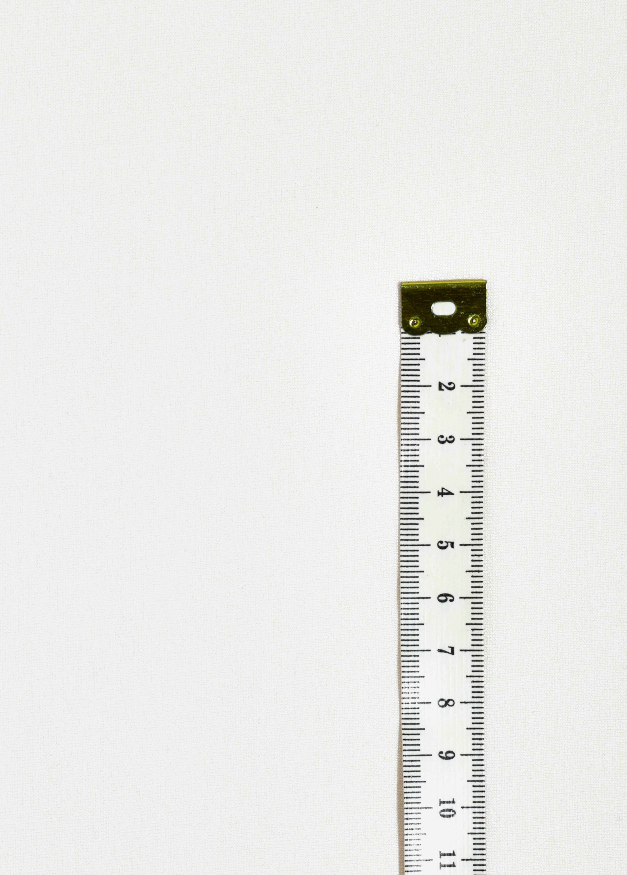 Coupon tissu habillement, jersey uni clair