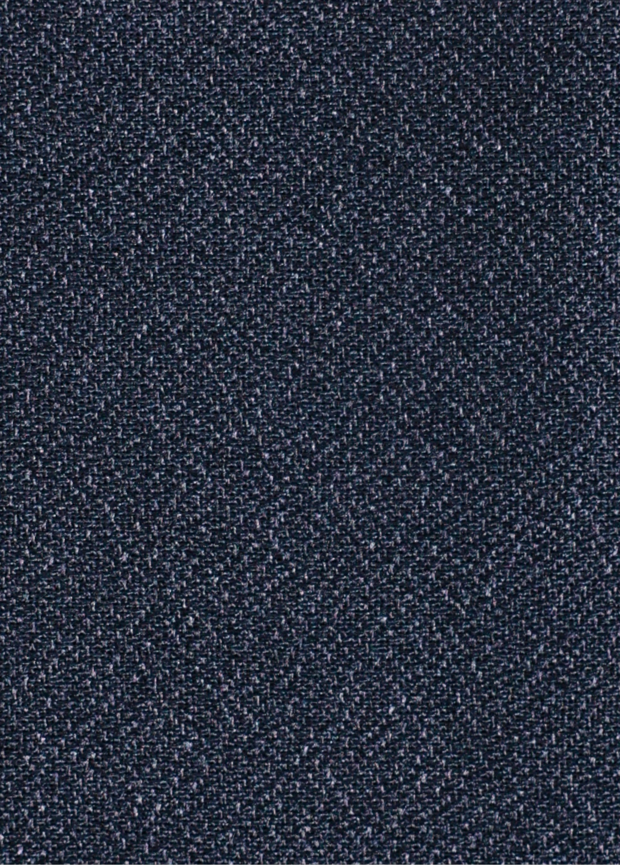 Coupon tissu habillement, viscose douce BLEU COT120110 DE2