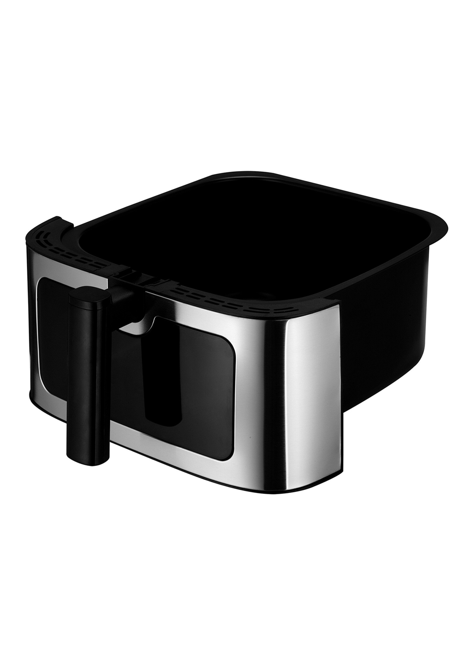 Friteuse sans huile airfryer 8L Noir 9220105 DE3