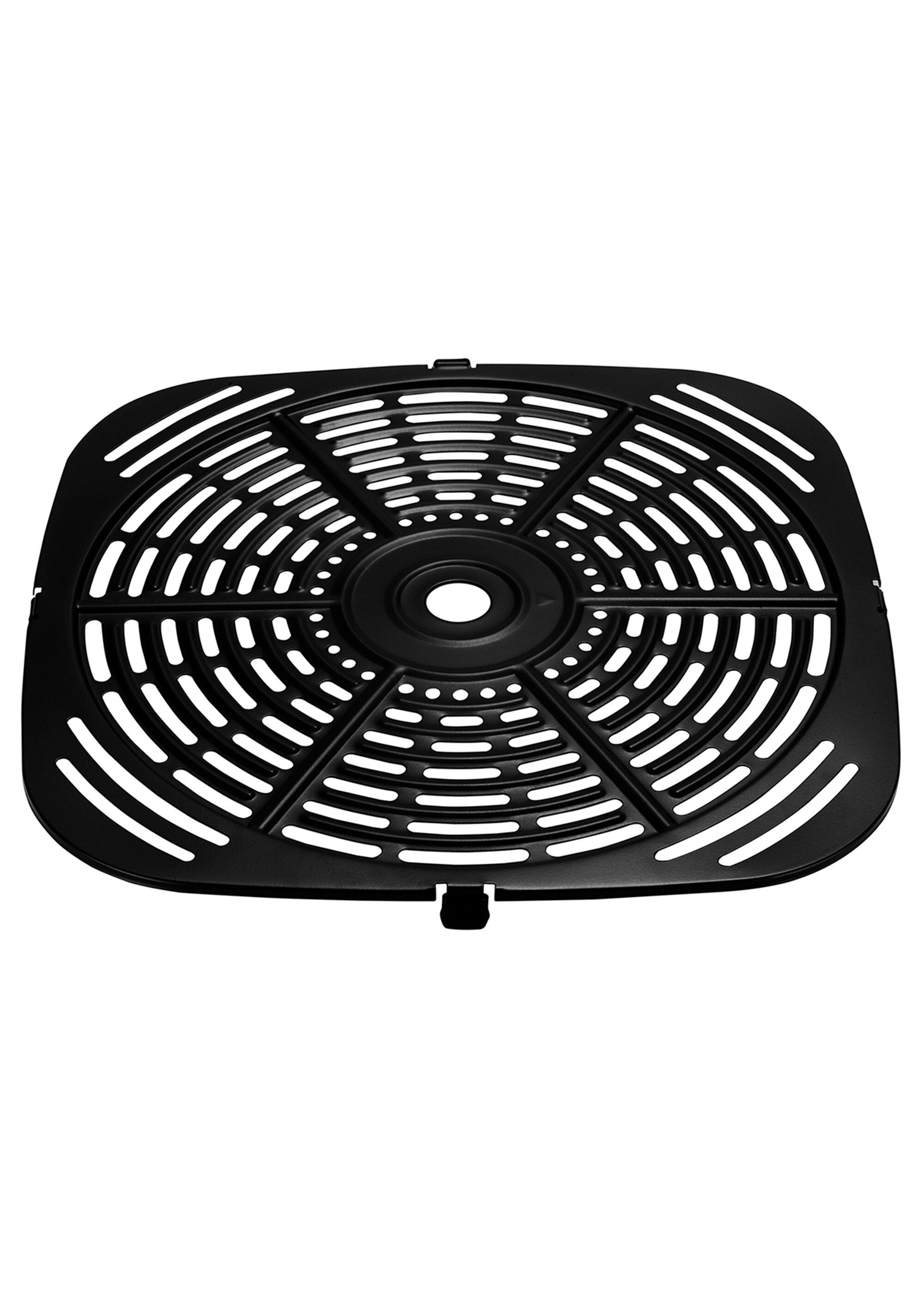 Friteuse sans huile airfryer 8L Noir 9220105 DE4
