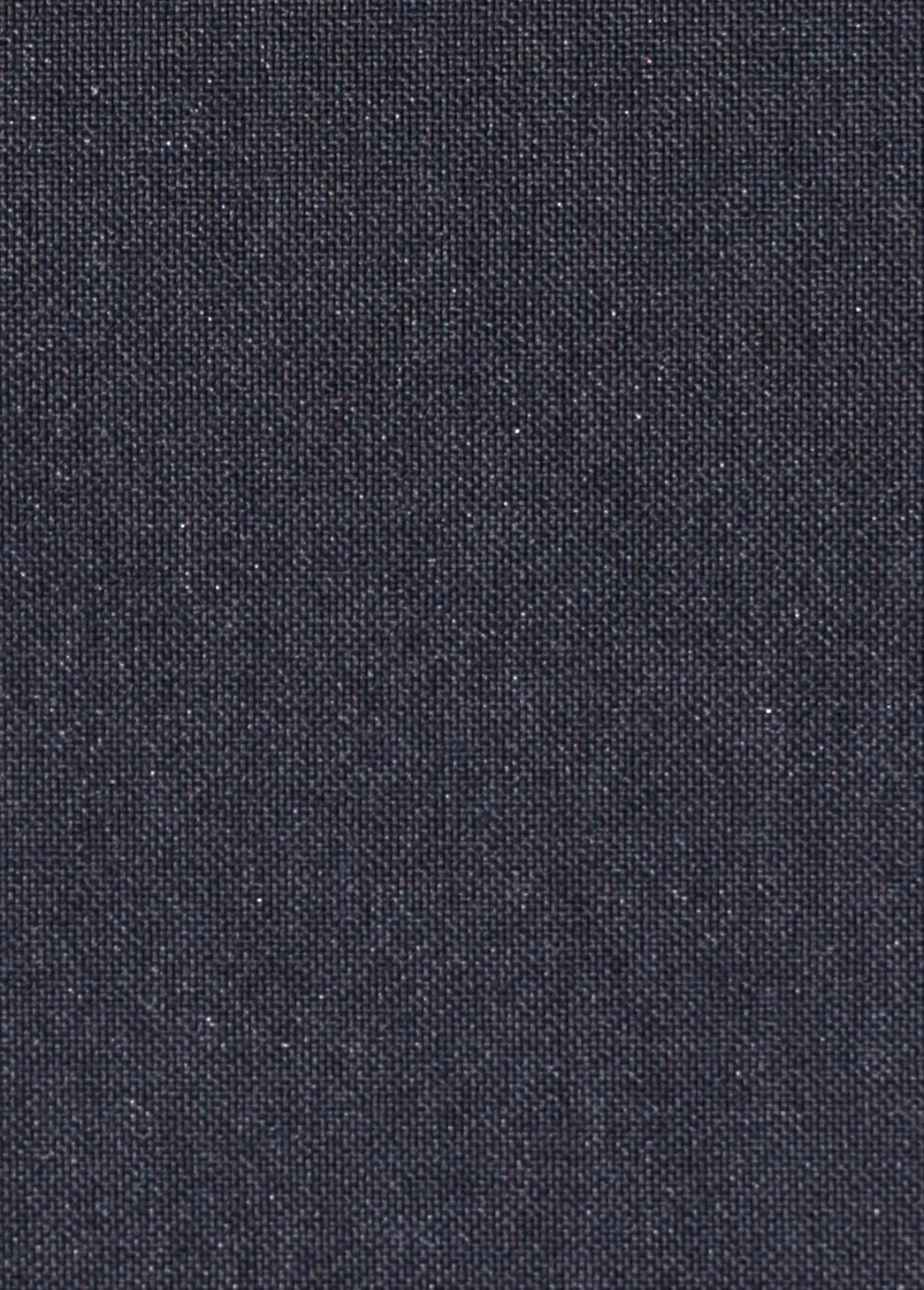 Coupon tissu habillement, extensible anthracite GRIS COT144785 DE2