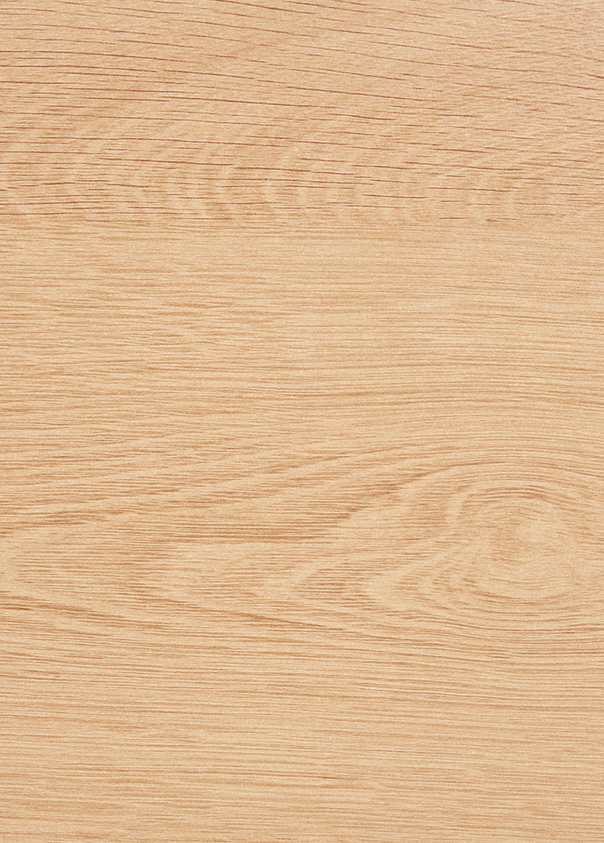 Meuble TV en bois, portes coulissantes BEIGE HN-2502000 DE3