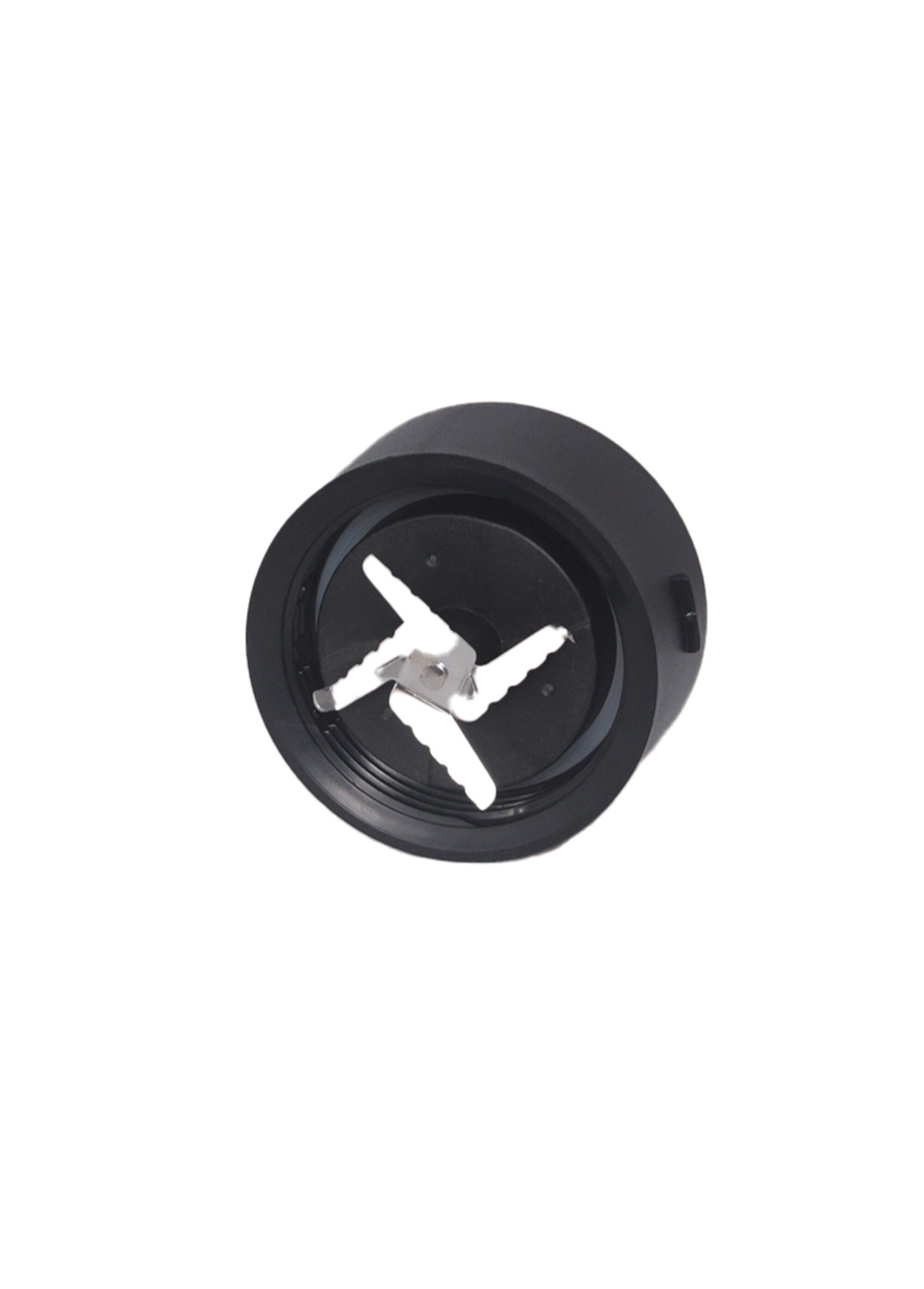 Blender à smoothies lames acier inox Orange 9220410 DE3