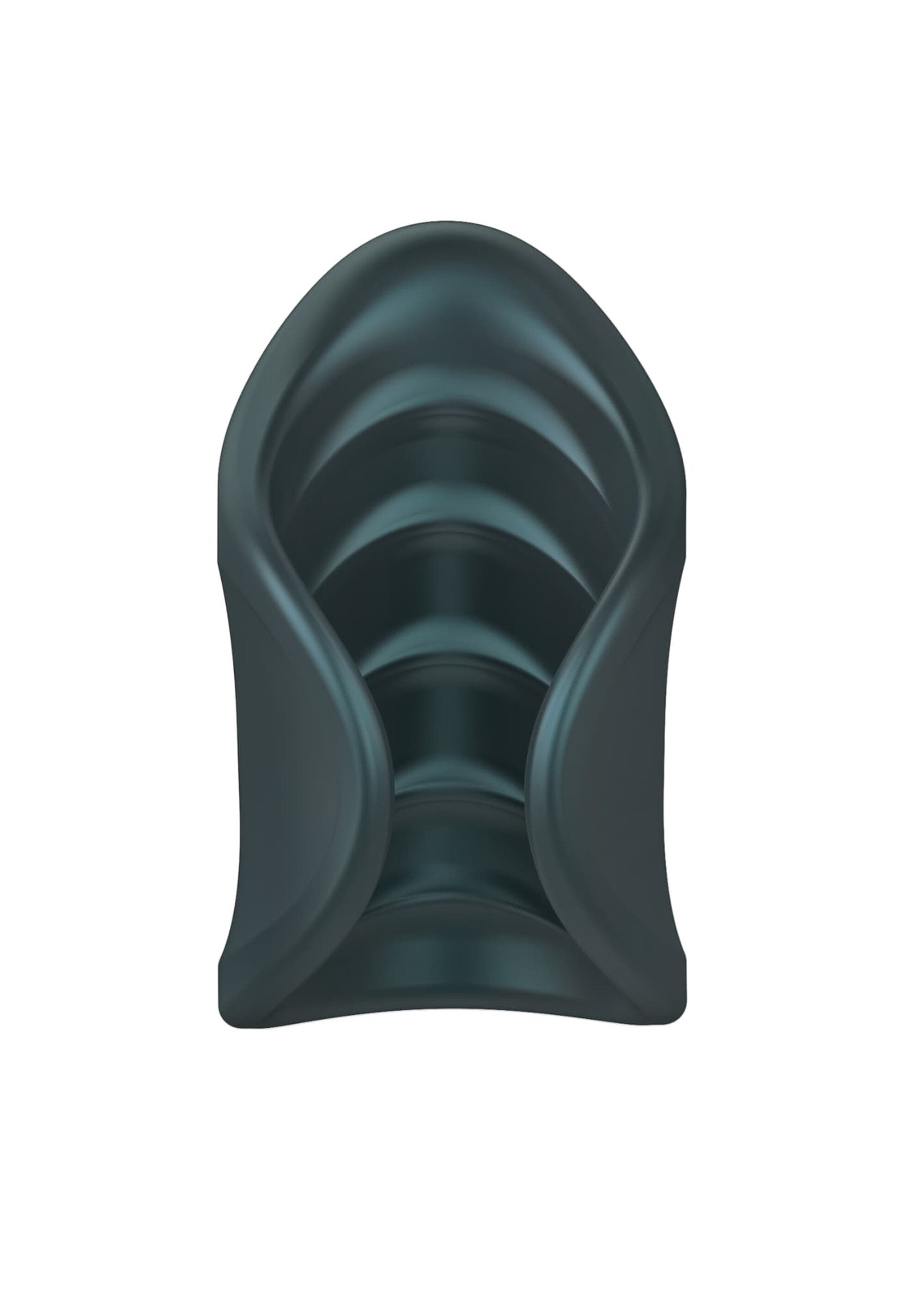 Stimulateur de poche10 modes Starter