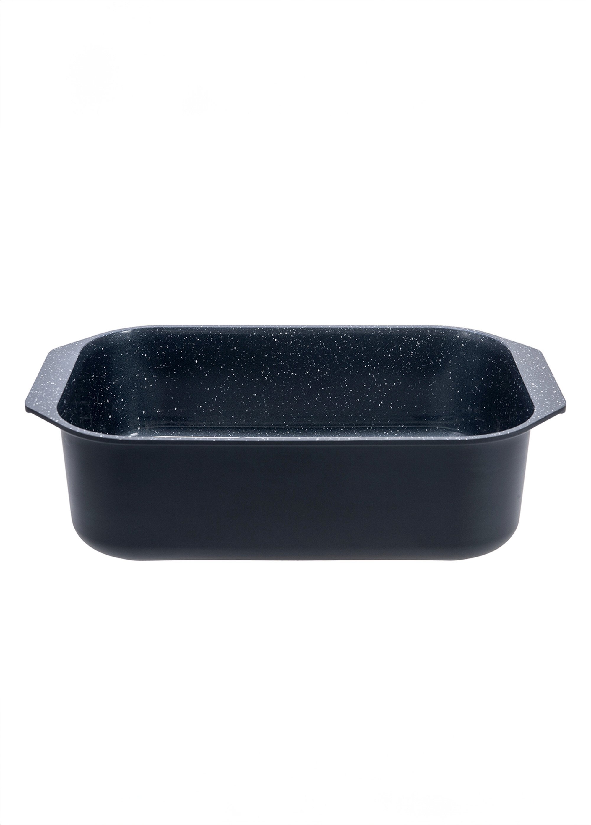 Braisière 34cm céramique tous feux antiadhésive Alizée