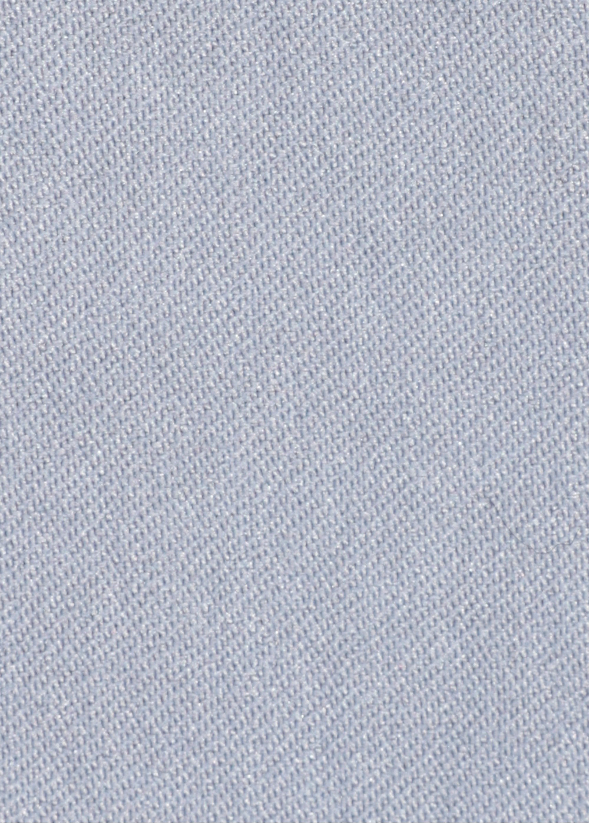 Coupon tissu bengaline habillement, Tourterelle ARGENTE COT111808 DE2