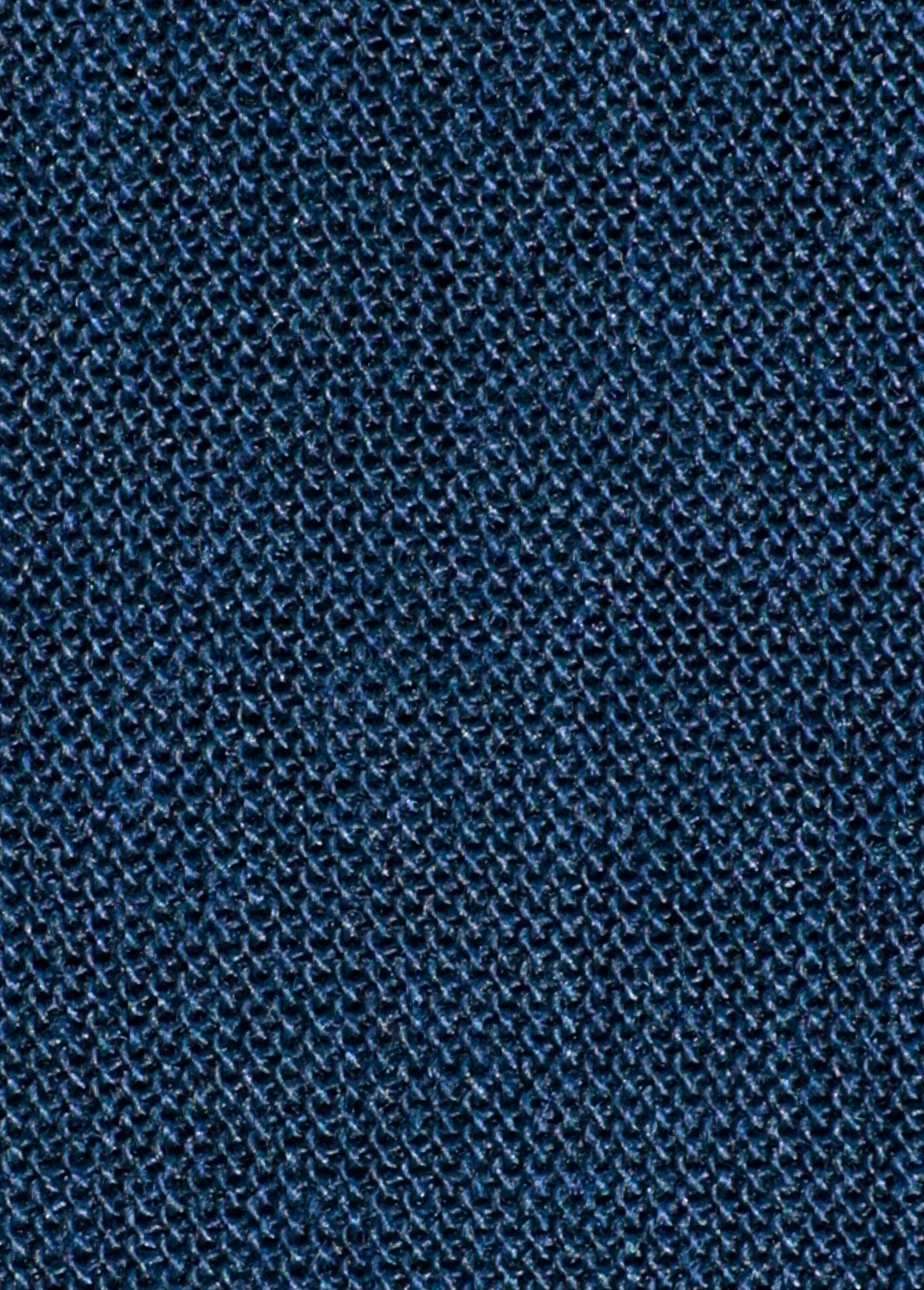 habillement, Minuit BLEU COT69435 DE2