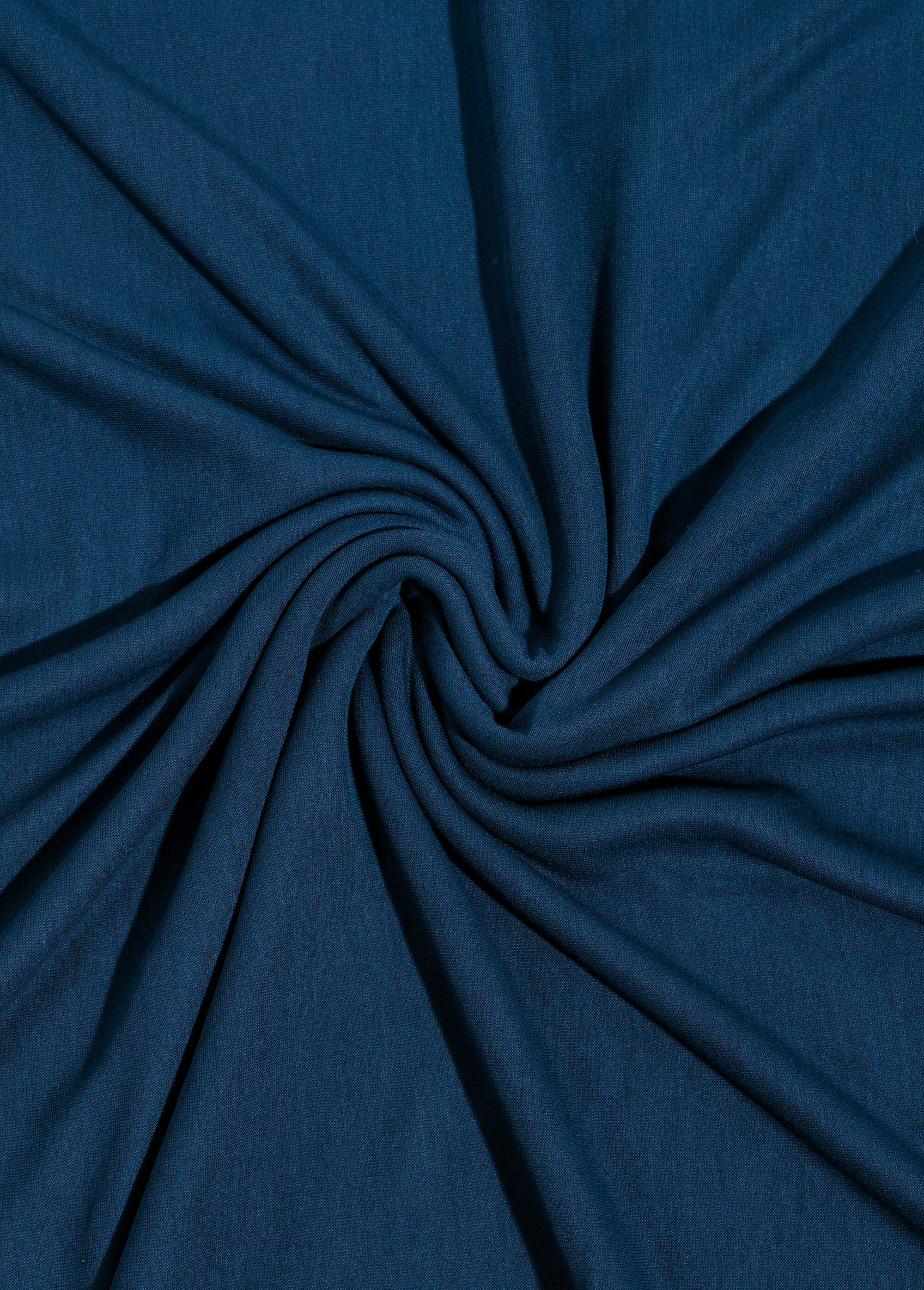 habillement, Minuit BLEU COT69435 FA1