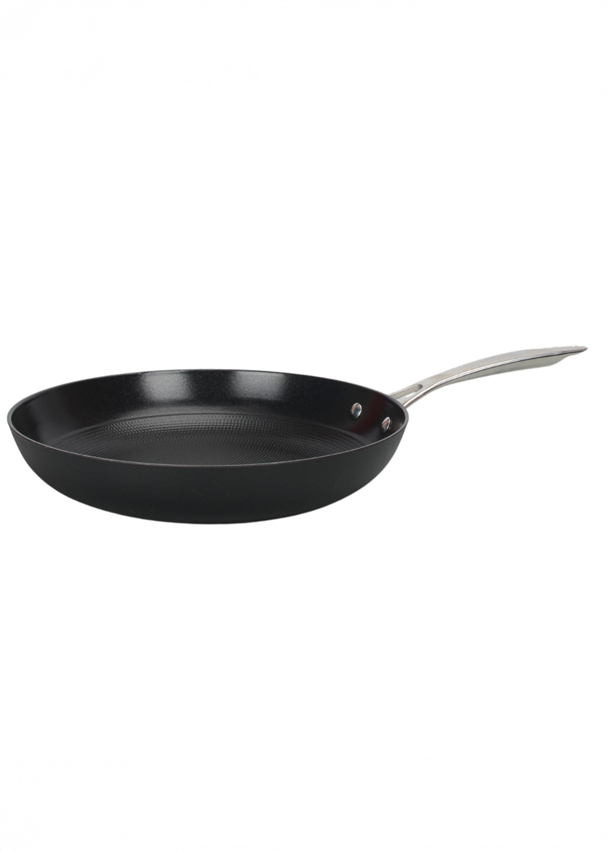 Set 9 pièces en fonte, Air Iron Noir 9120650 DE4