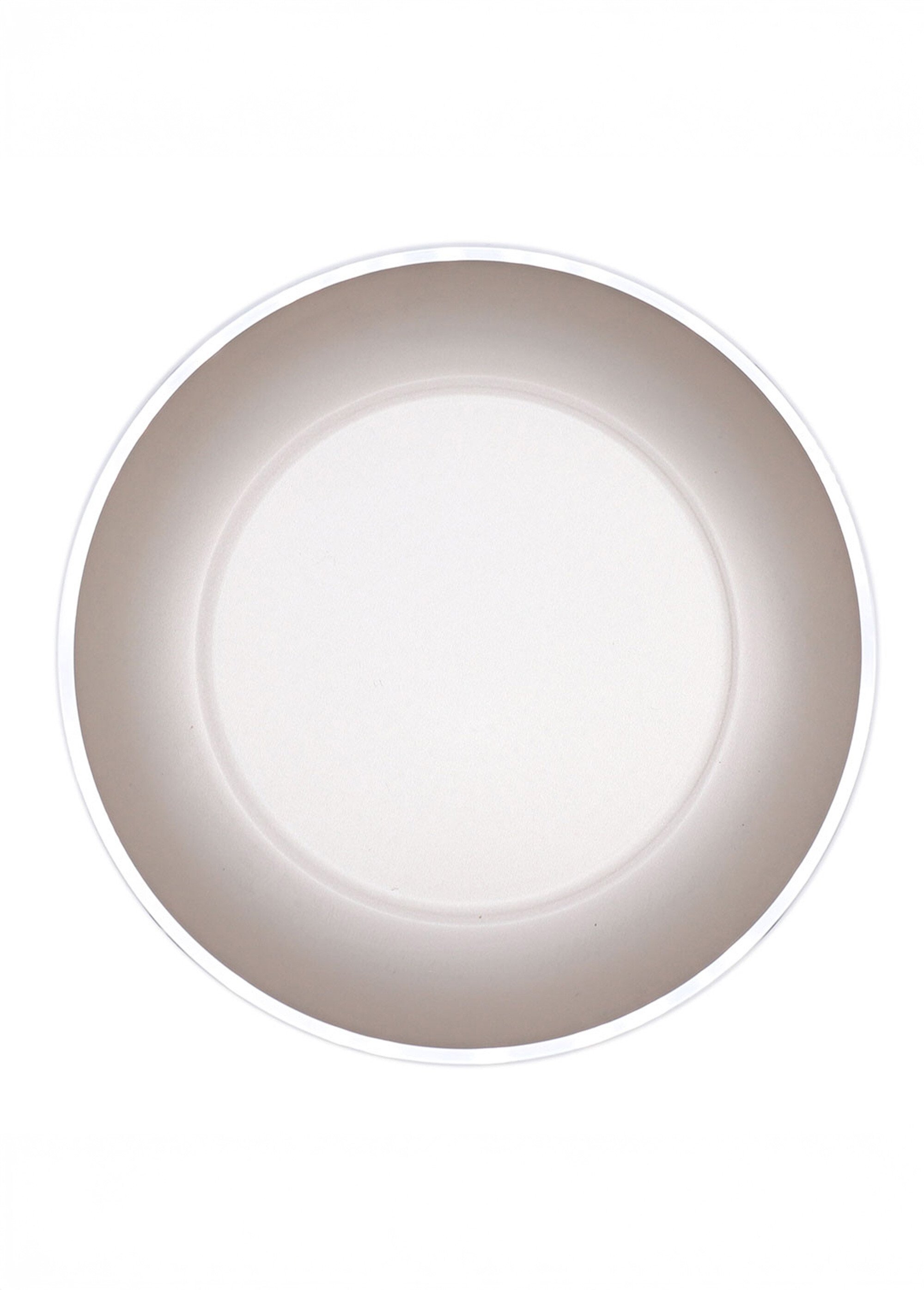 Set 4 pièces alu amovible, So Nature-Océan Noir 9120172 OV1
