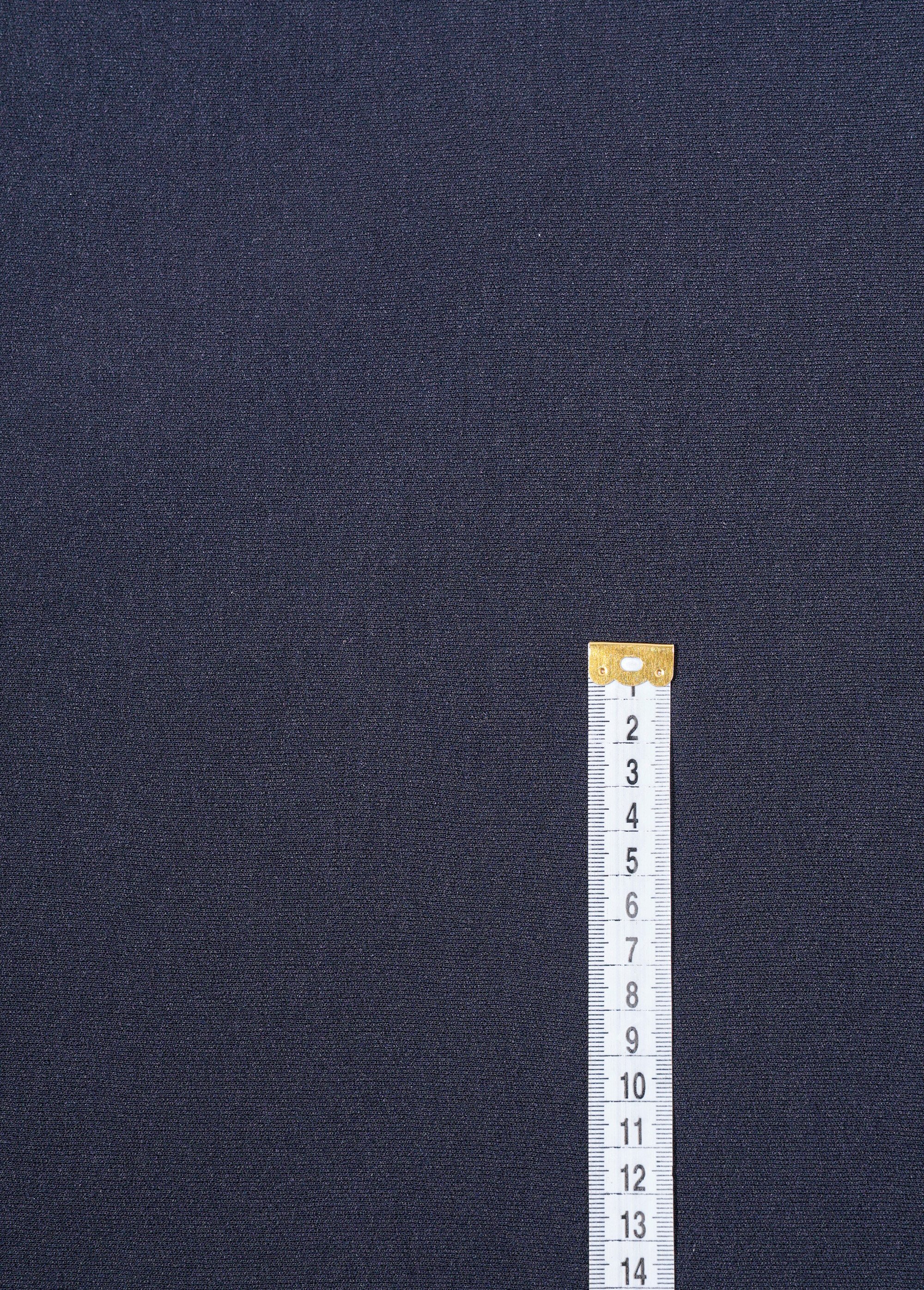 Coupon habillement, jersey stretch 1N