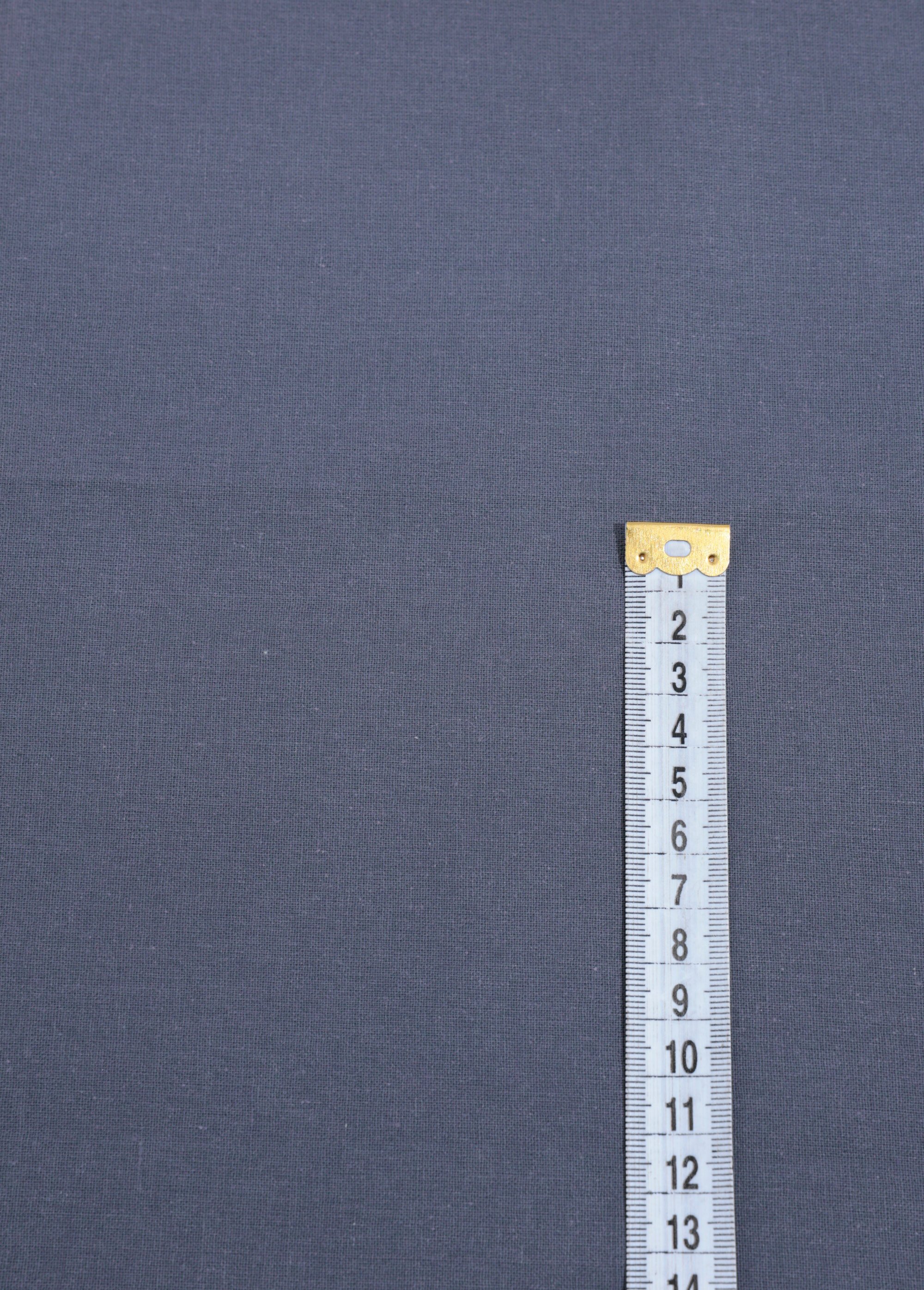 Coupon tissu multi usages fin uni 2