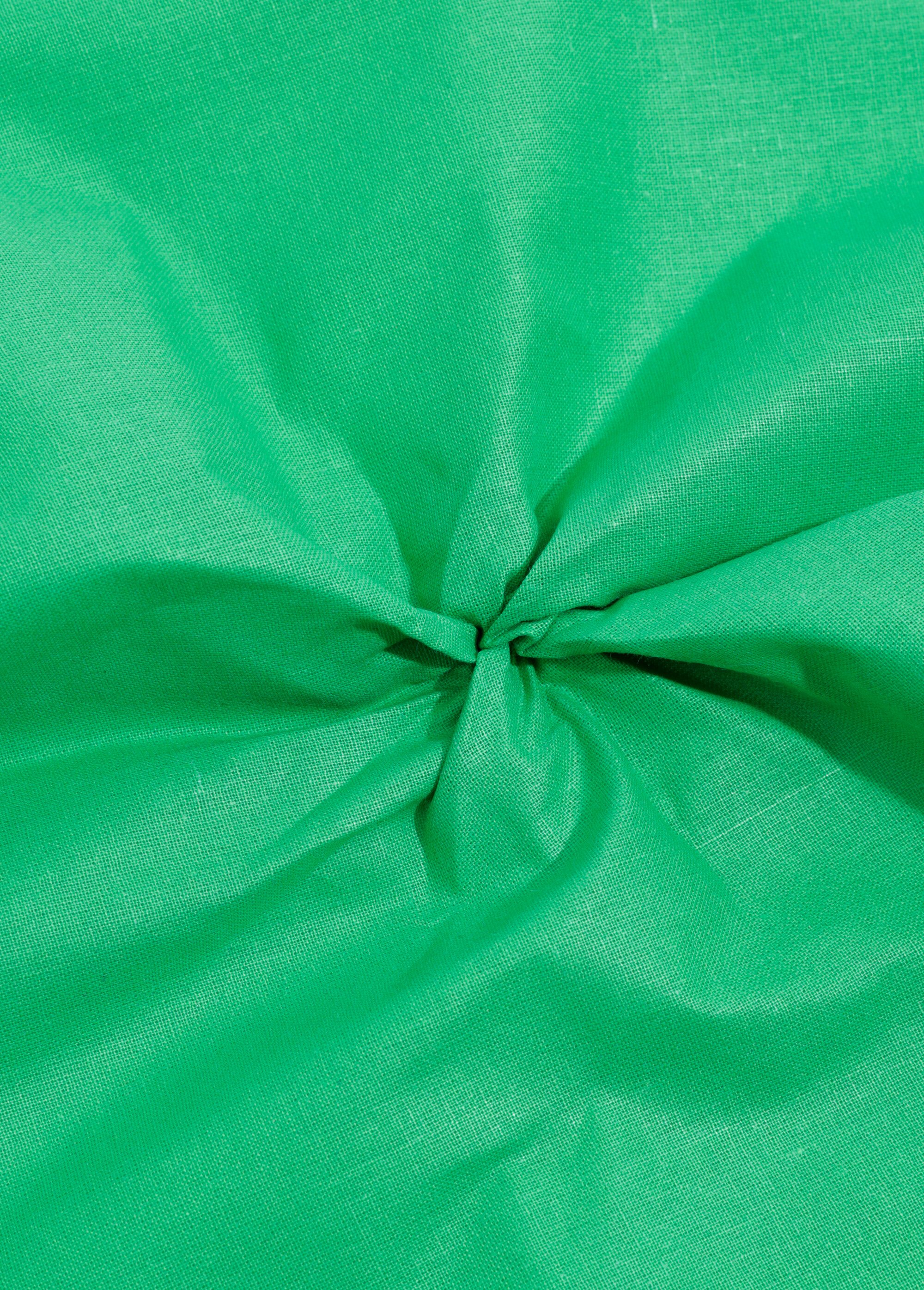 Coupon tissu multi usages fin uni 2