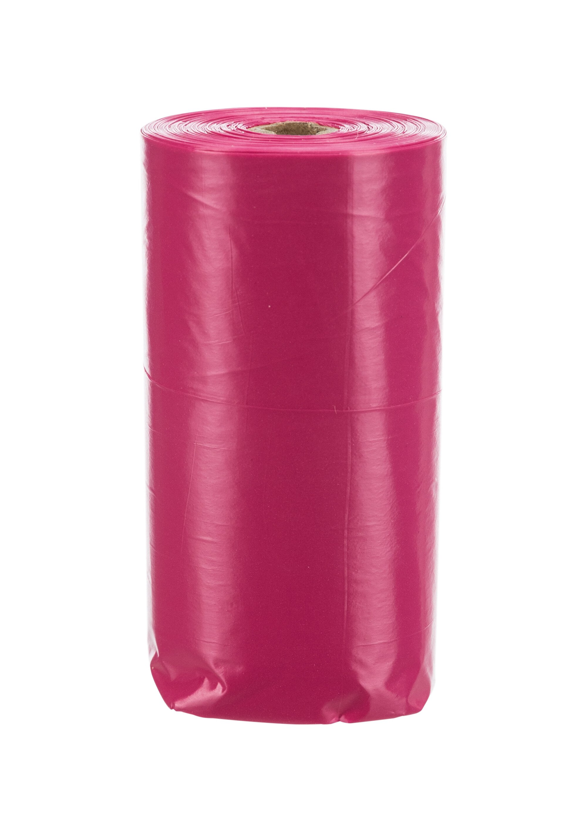 Lot 4x20 sacs à déjections parfum Lavande ROSE TRX-23475 DE1