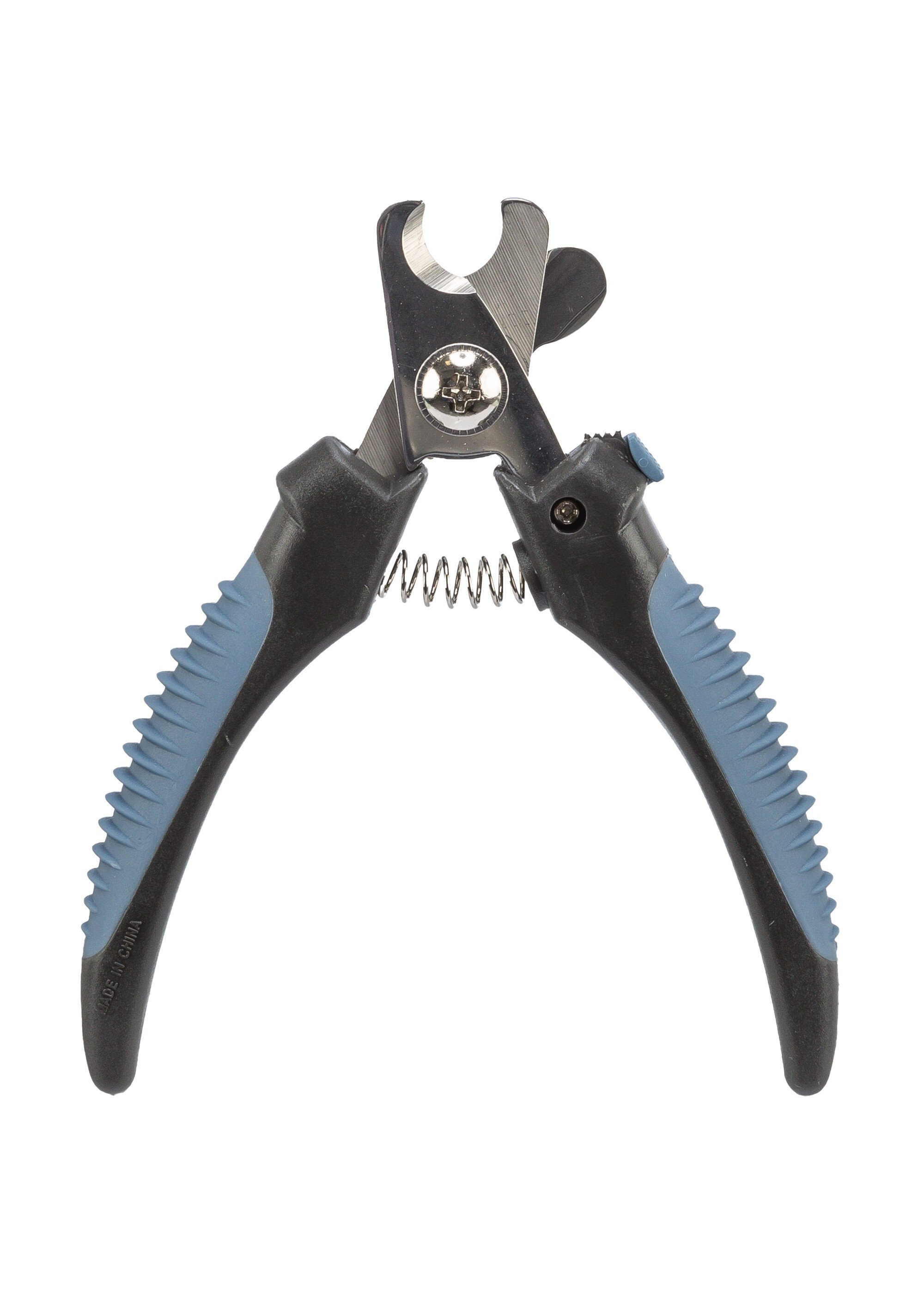 Pince coupante pour griffes, petits animaux NOIR TRX-2367 DE1