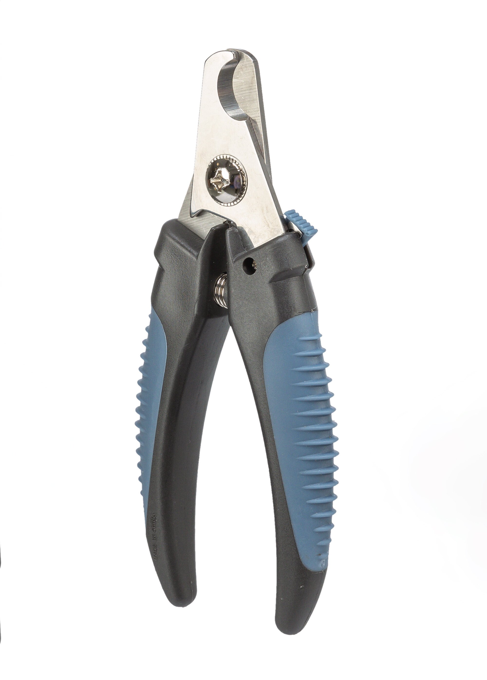 Pince coupante pour griffes, petits animaux NOIR TRX-2367 DE2