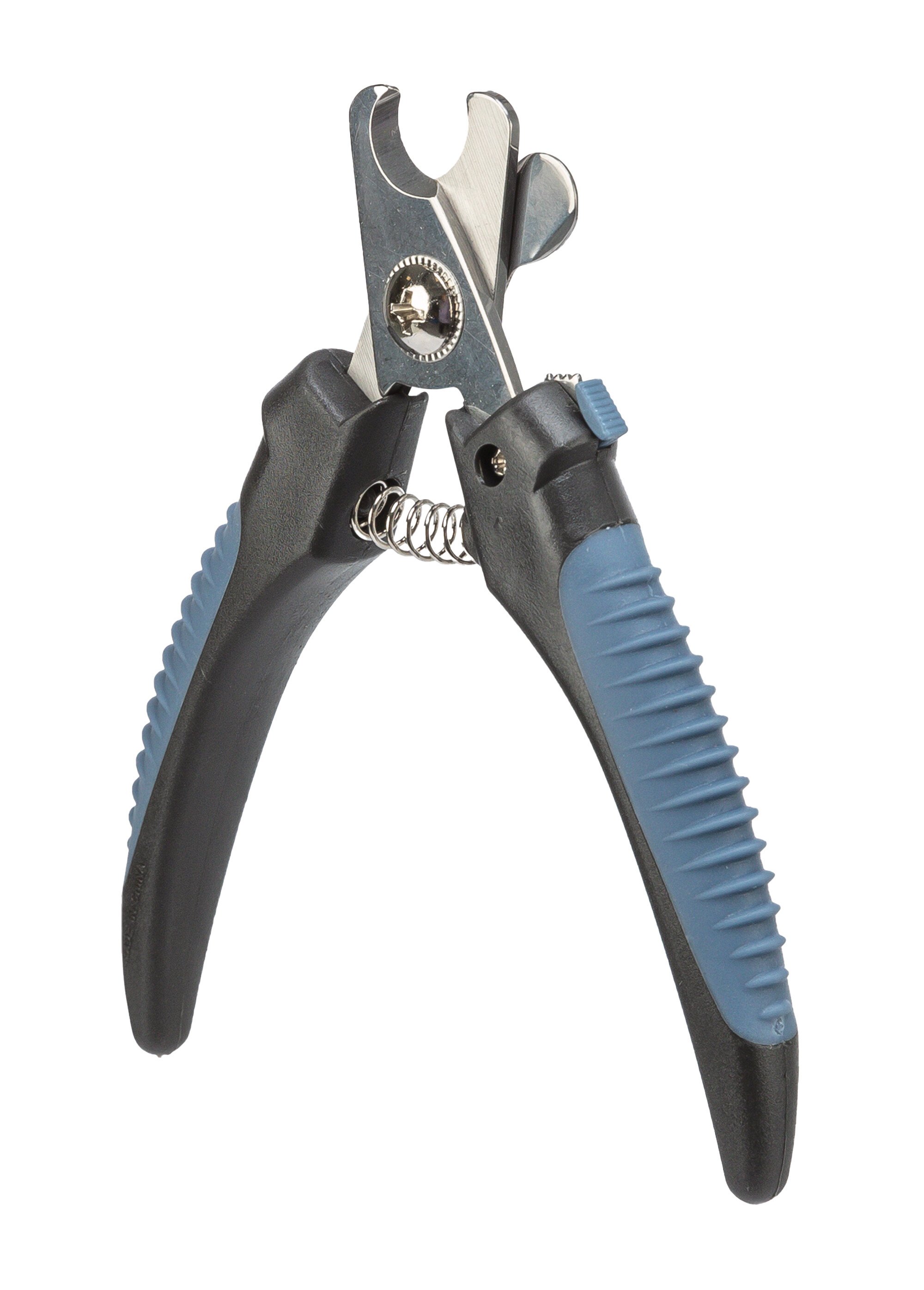 Pince coupante pour griffes, petits animaux NOIR TRX-2367 DO1