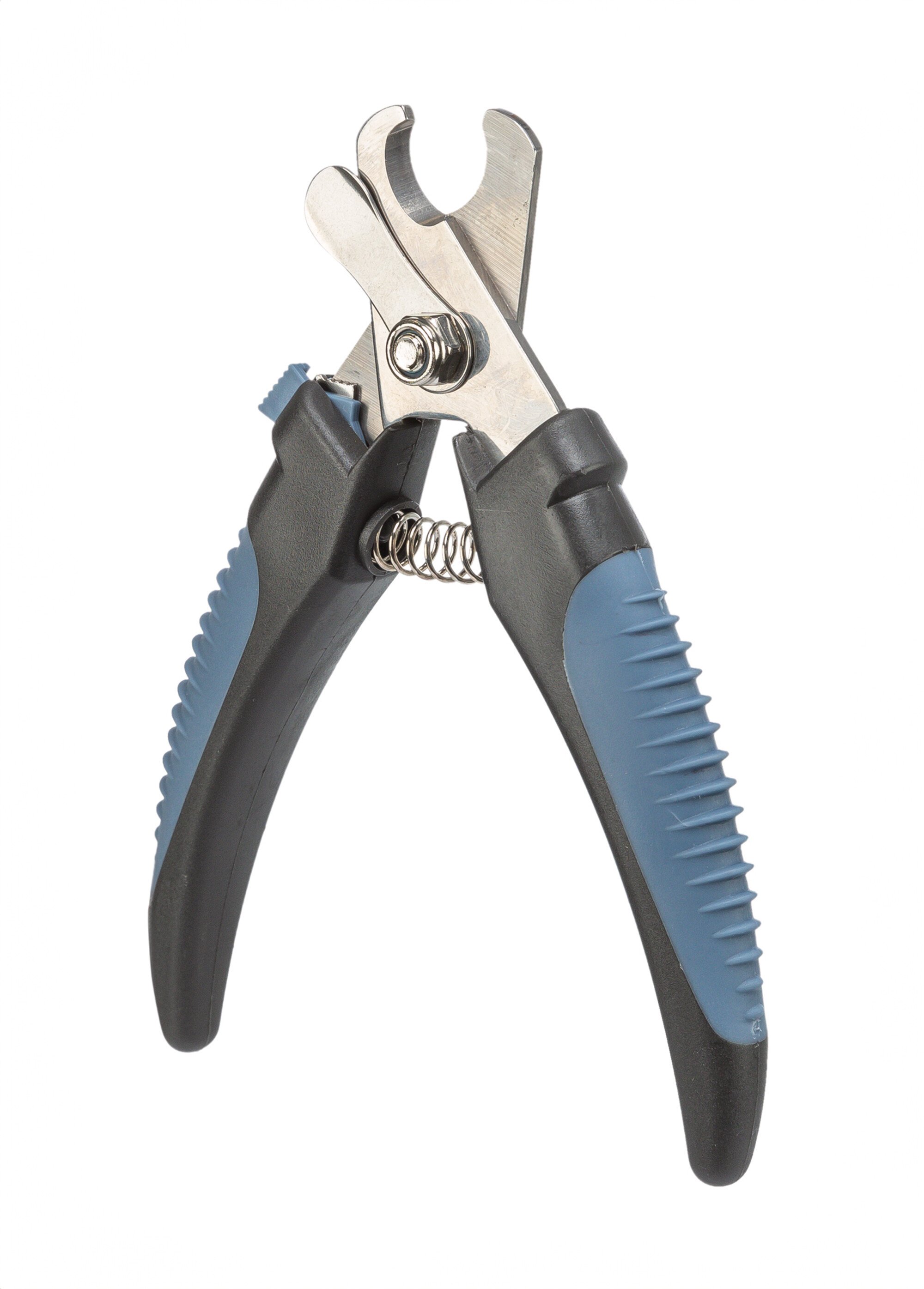 Pince coupante pour griffes, petits animaux NOIR TRX-2367 FA1