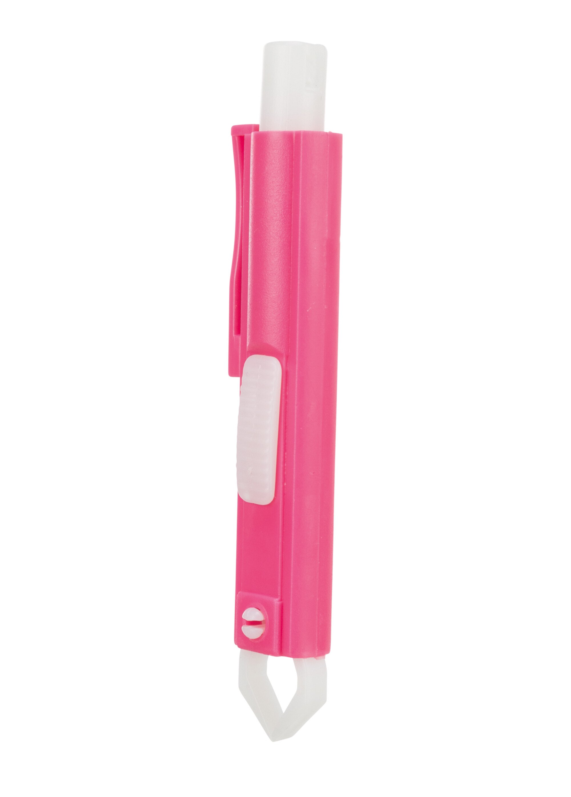 Pince tire-tiques pour animaux