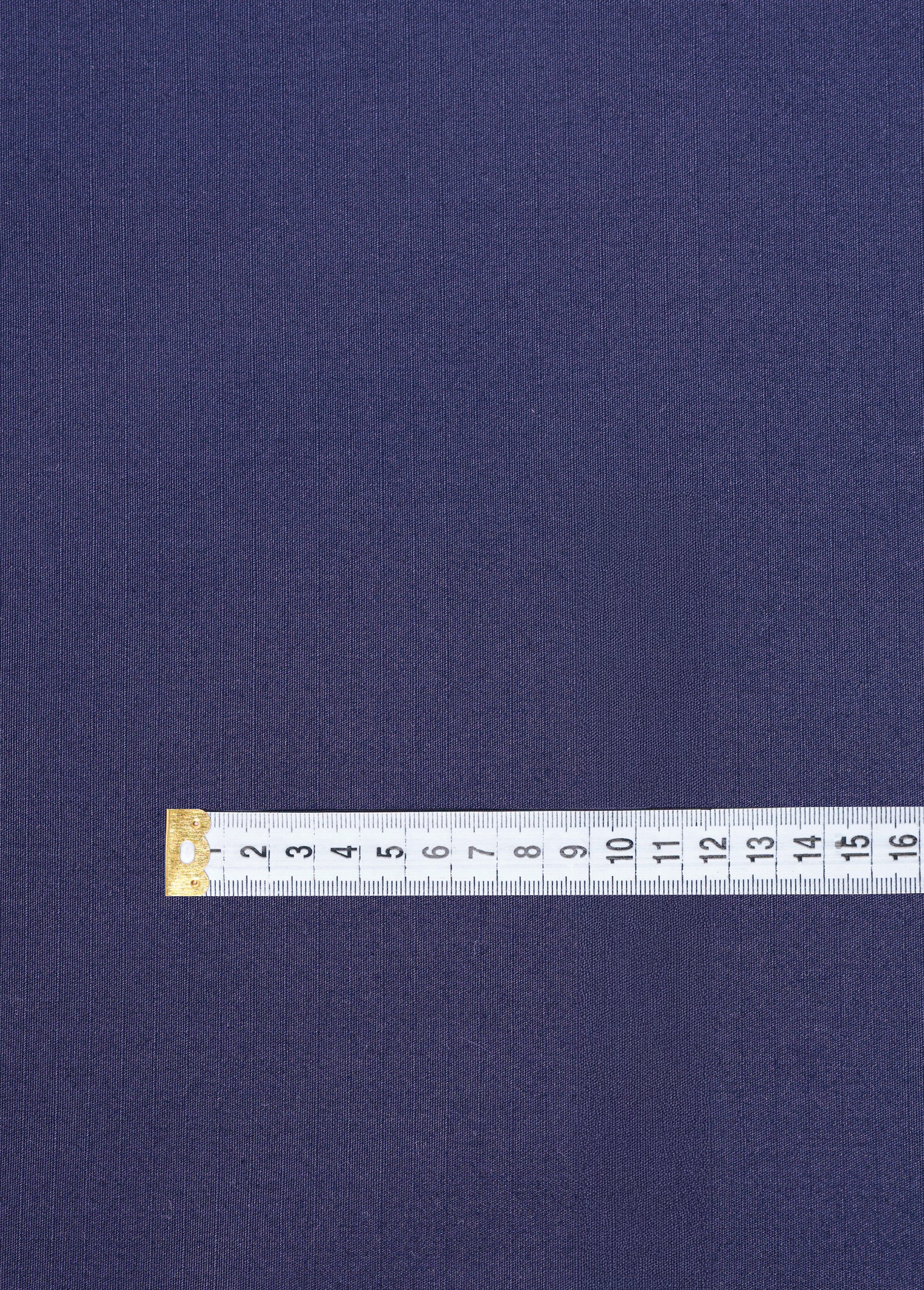 Coupon tissu habillement, déperlant