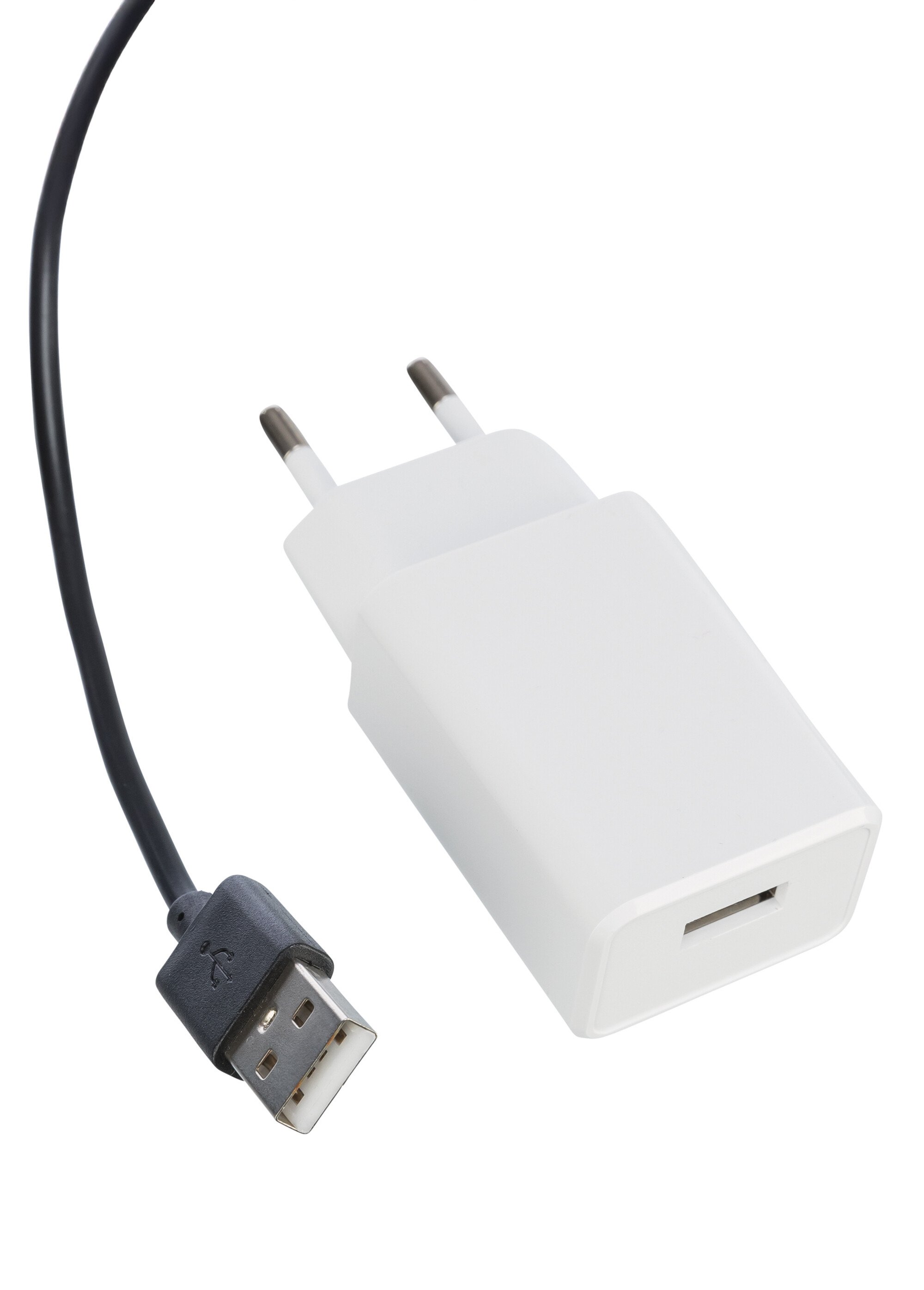 Fontaine à eau avec filtre, pour animaux BLANC TRX-24446 DE3