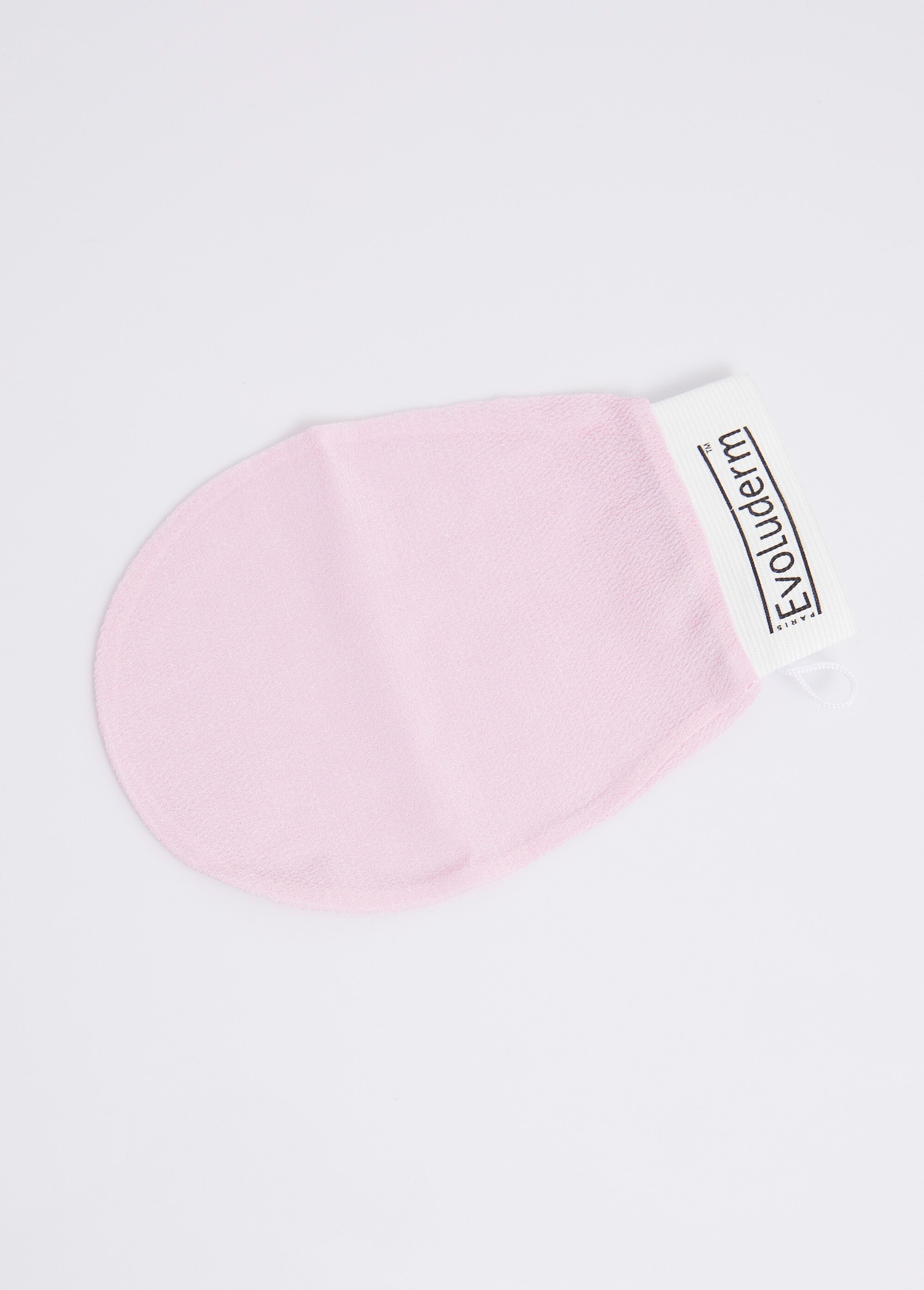 Coffret corps 4 pièces Délice de karité Jaune EVO-BOXJUNGLE3 DE1