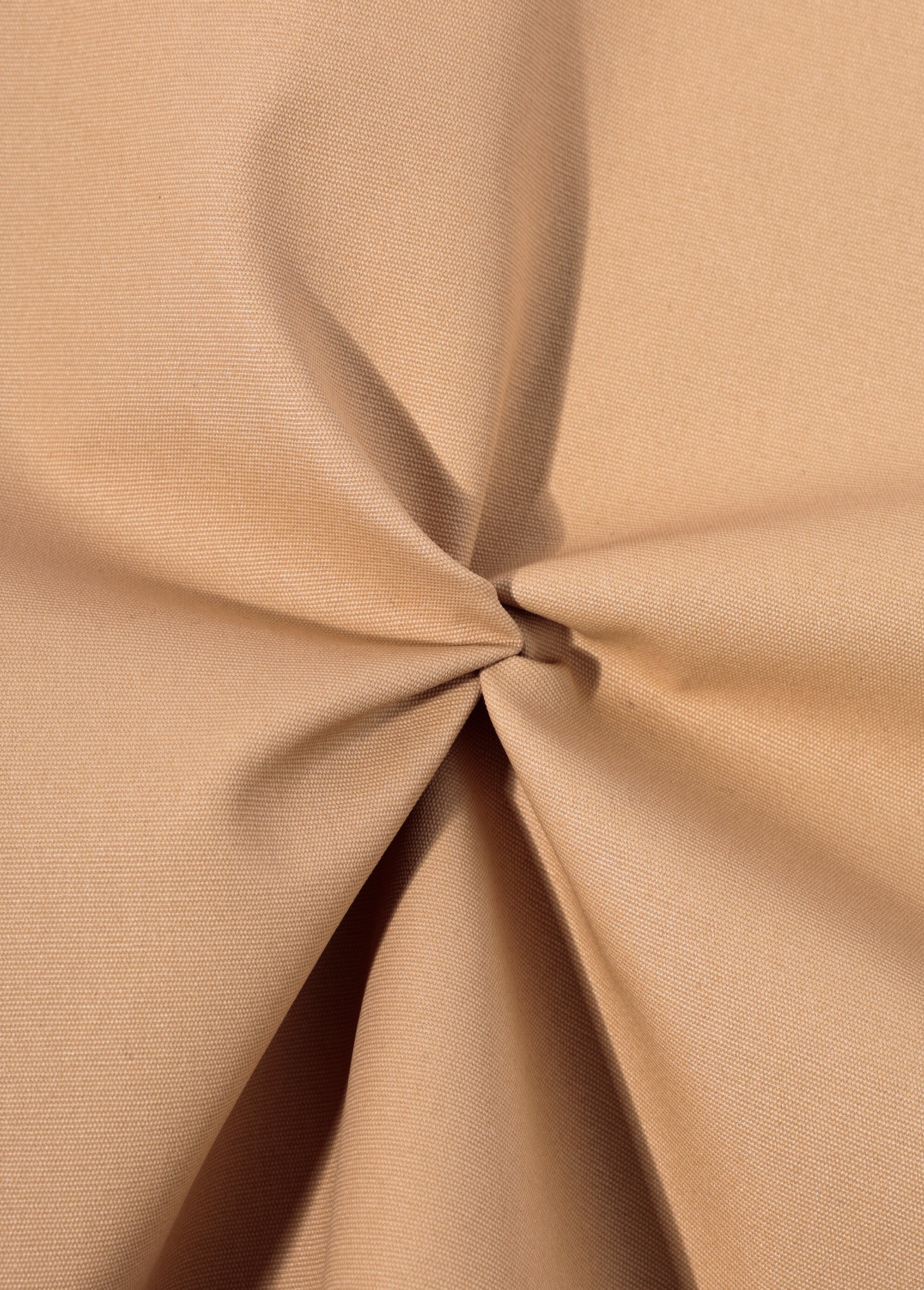 Coupon ameublement tissu imperméable