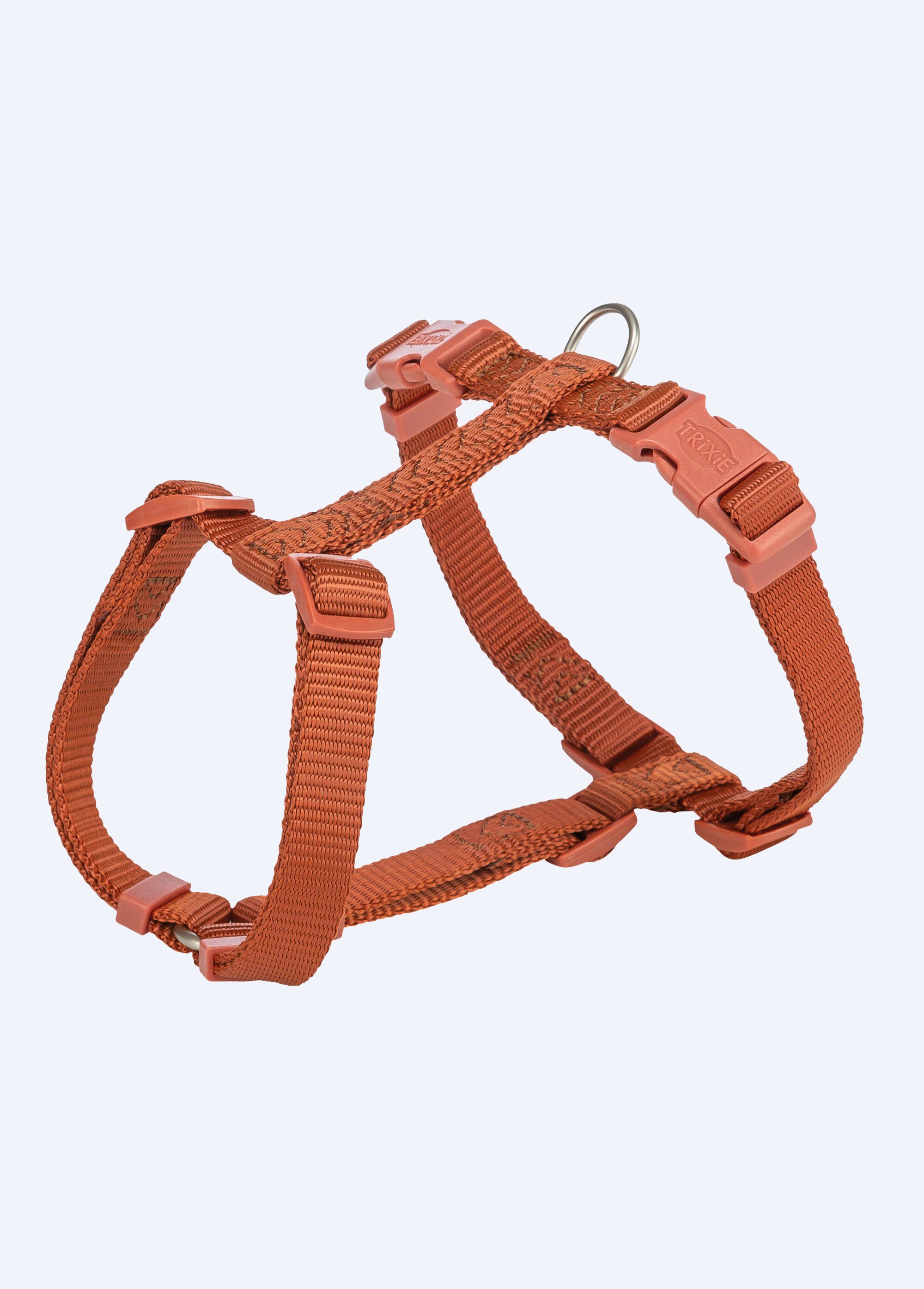 Harnais sangle Premium pour chien ROUILLE TRX-204801 FA1