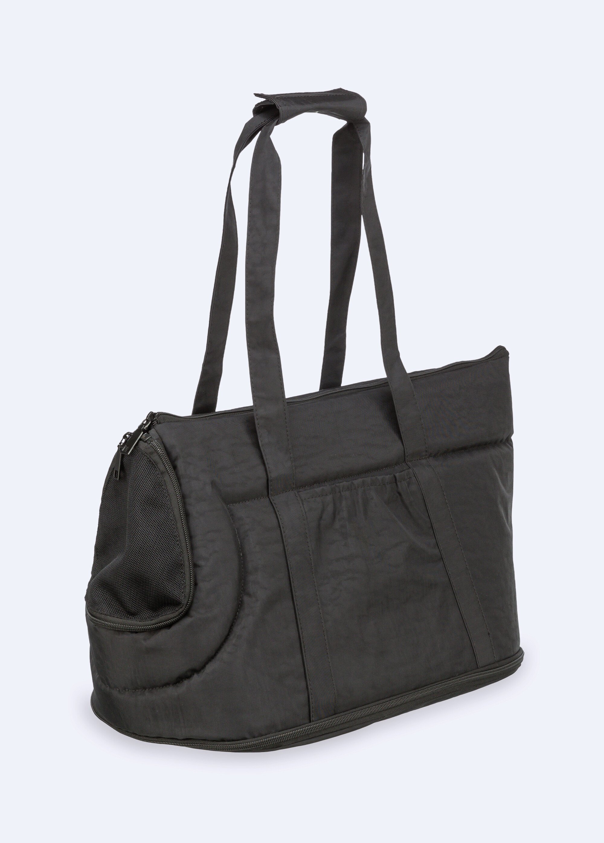 Sac de transport pour animaux RIVA