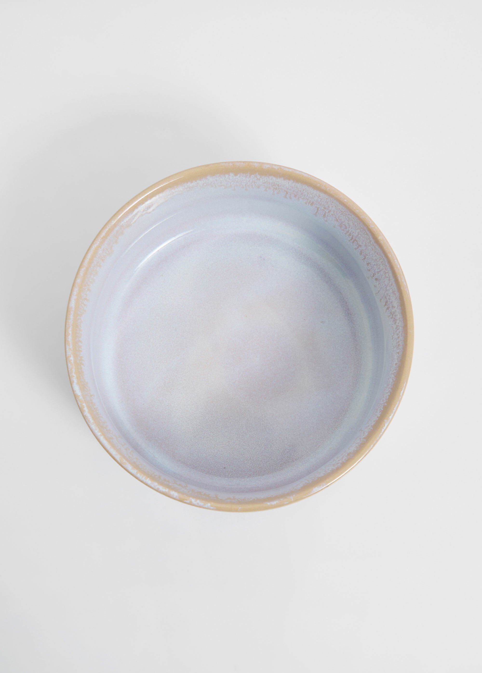 Bol céramique pour animaux de compagnie