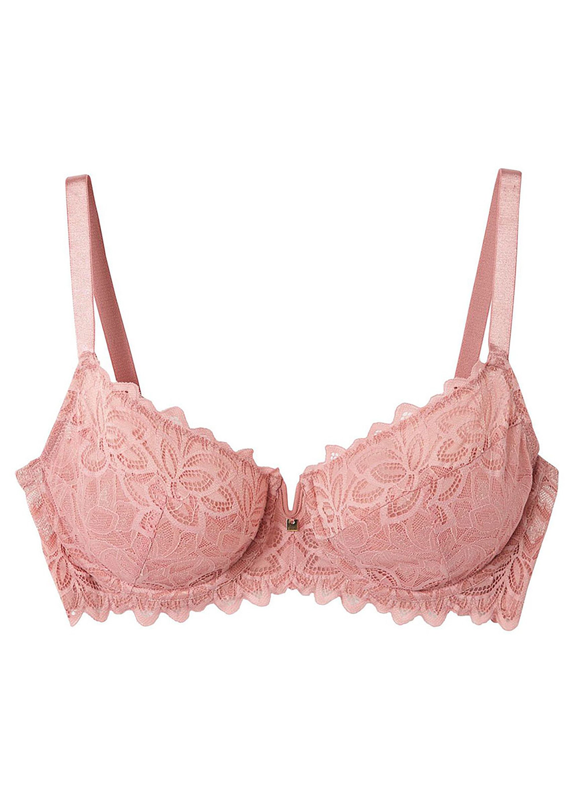 Soutien-gorge