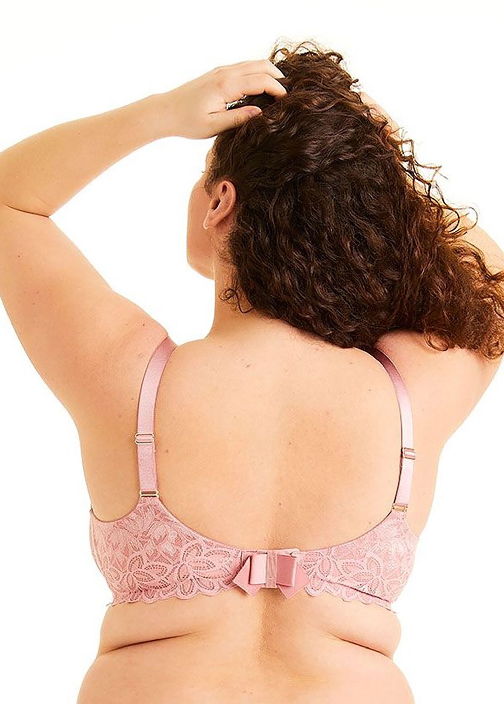 Soutien-gorge