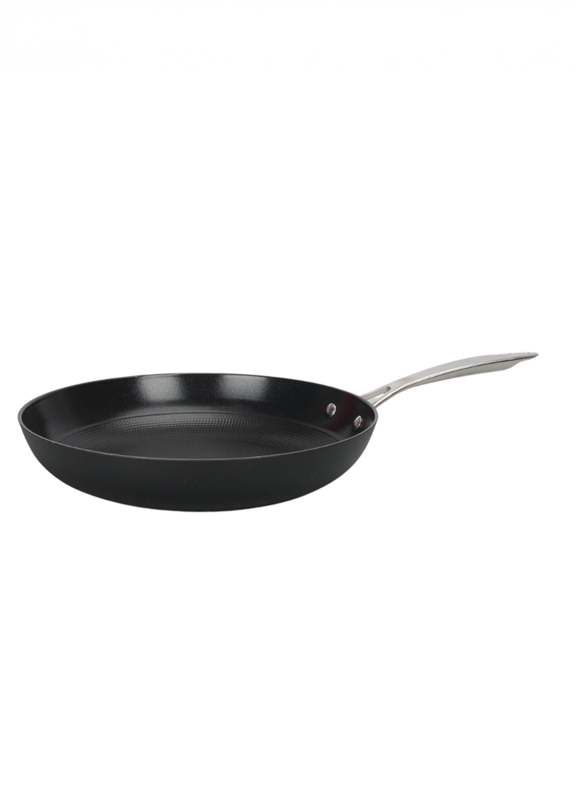 Poêle tous feux en fonte 24cm, AirIron
