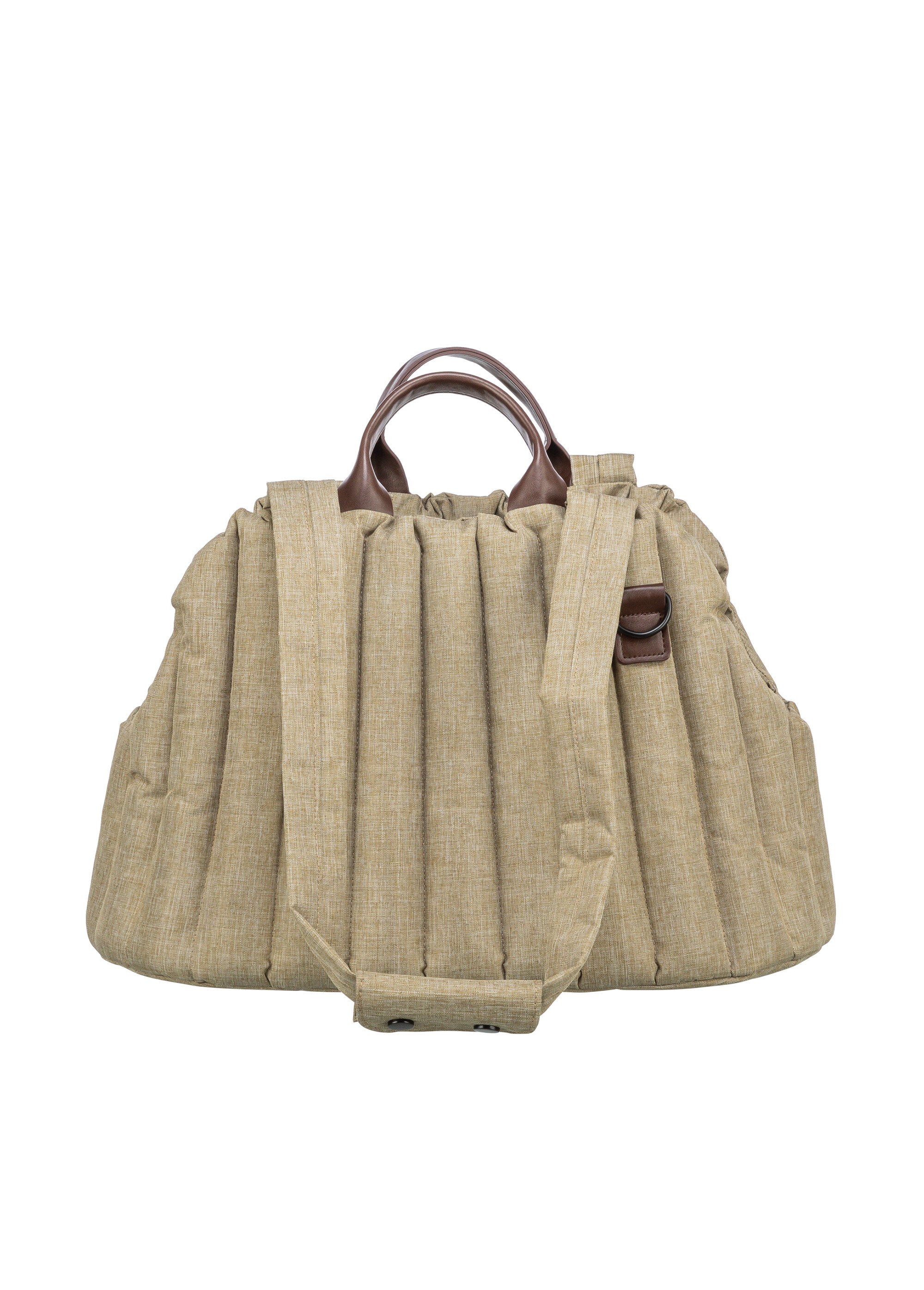 Sac à dos de transport animaux SOPHIE