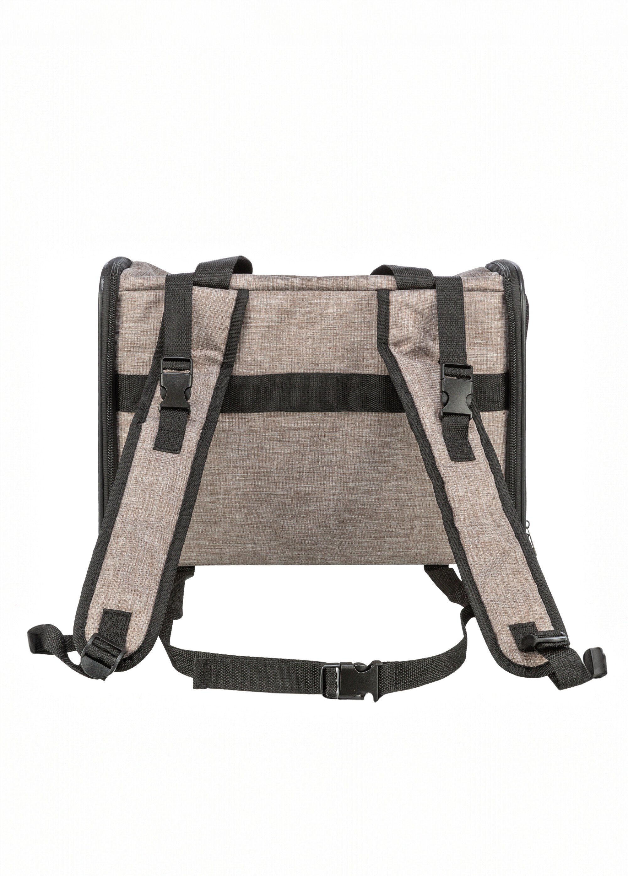 Sac de transport pour animaux SHIVA