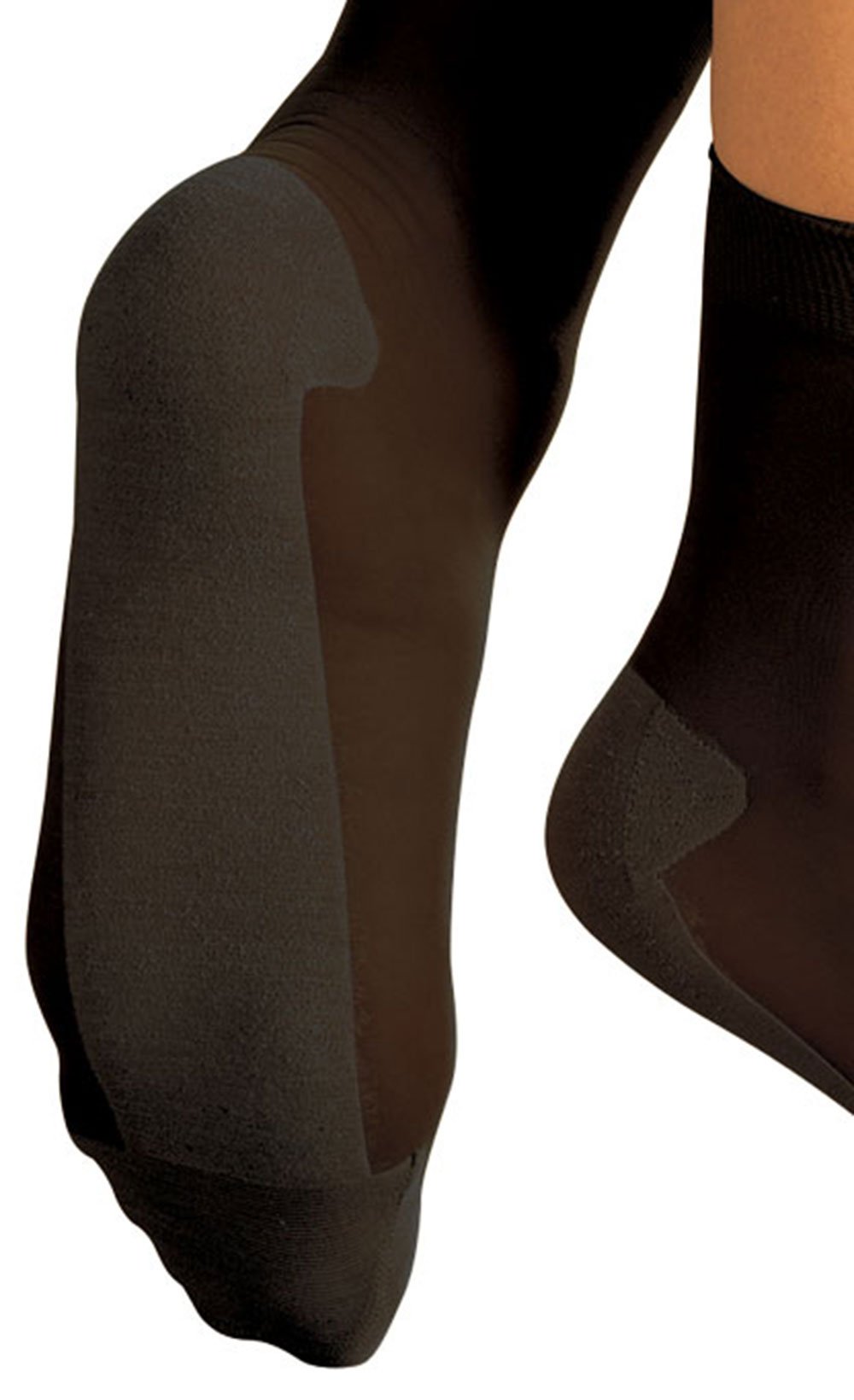 Socquettes en voile - lot de 3 paires