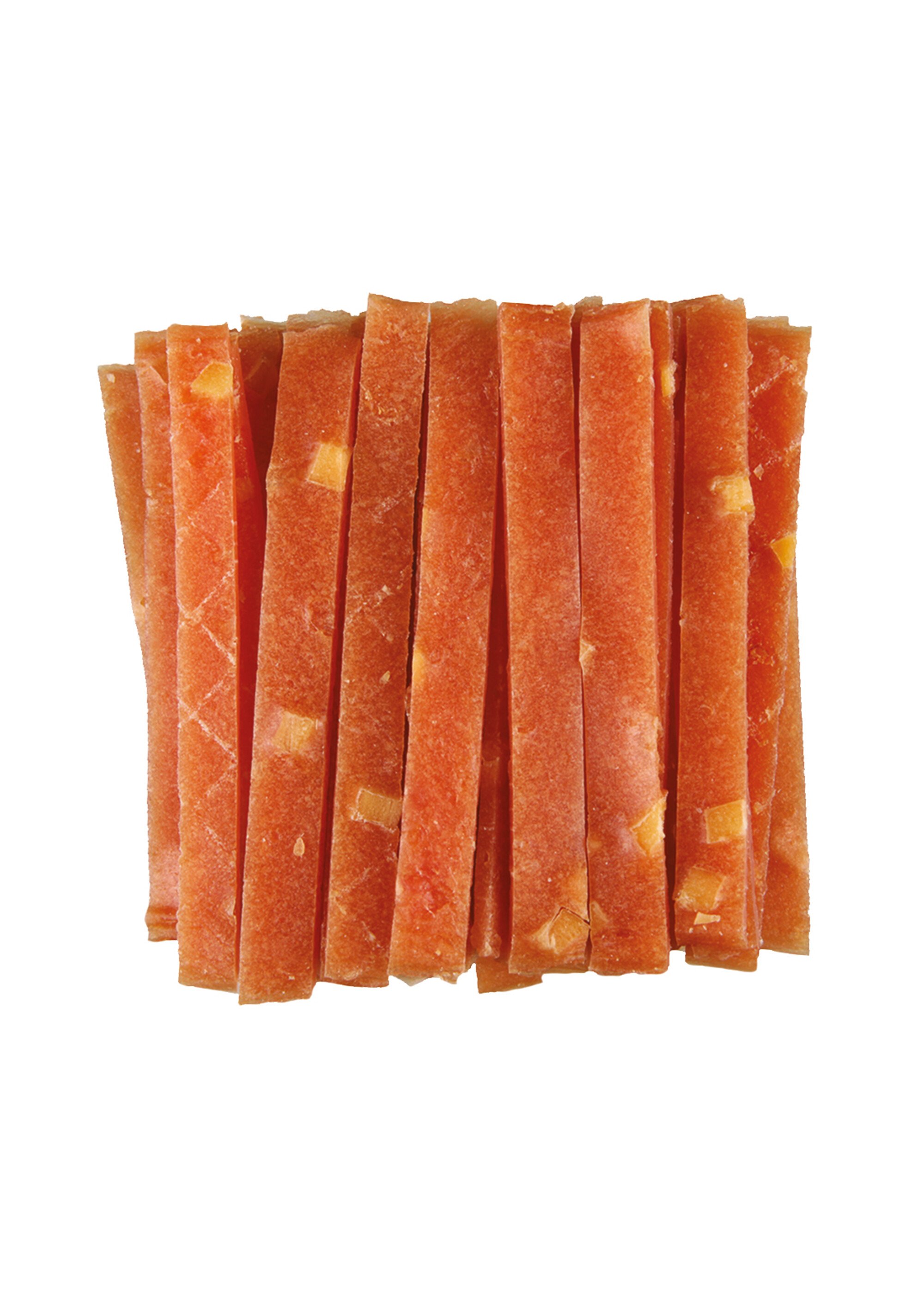 Batonnets poulet-fromage PREMIO pour chien