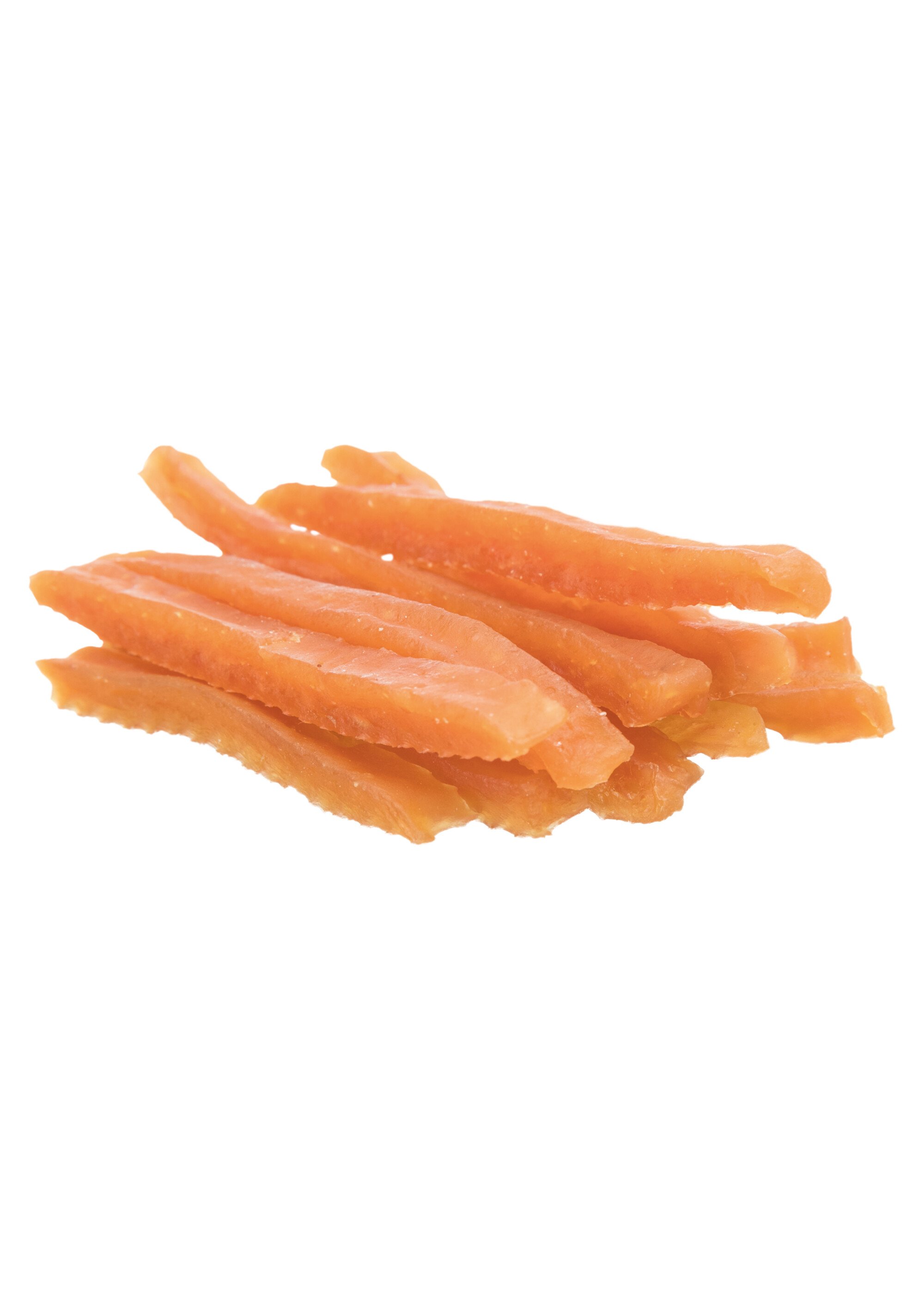 Batonnets poulet-omégas PREMIO pour chien