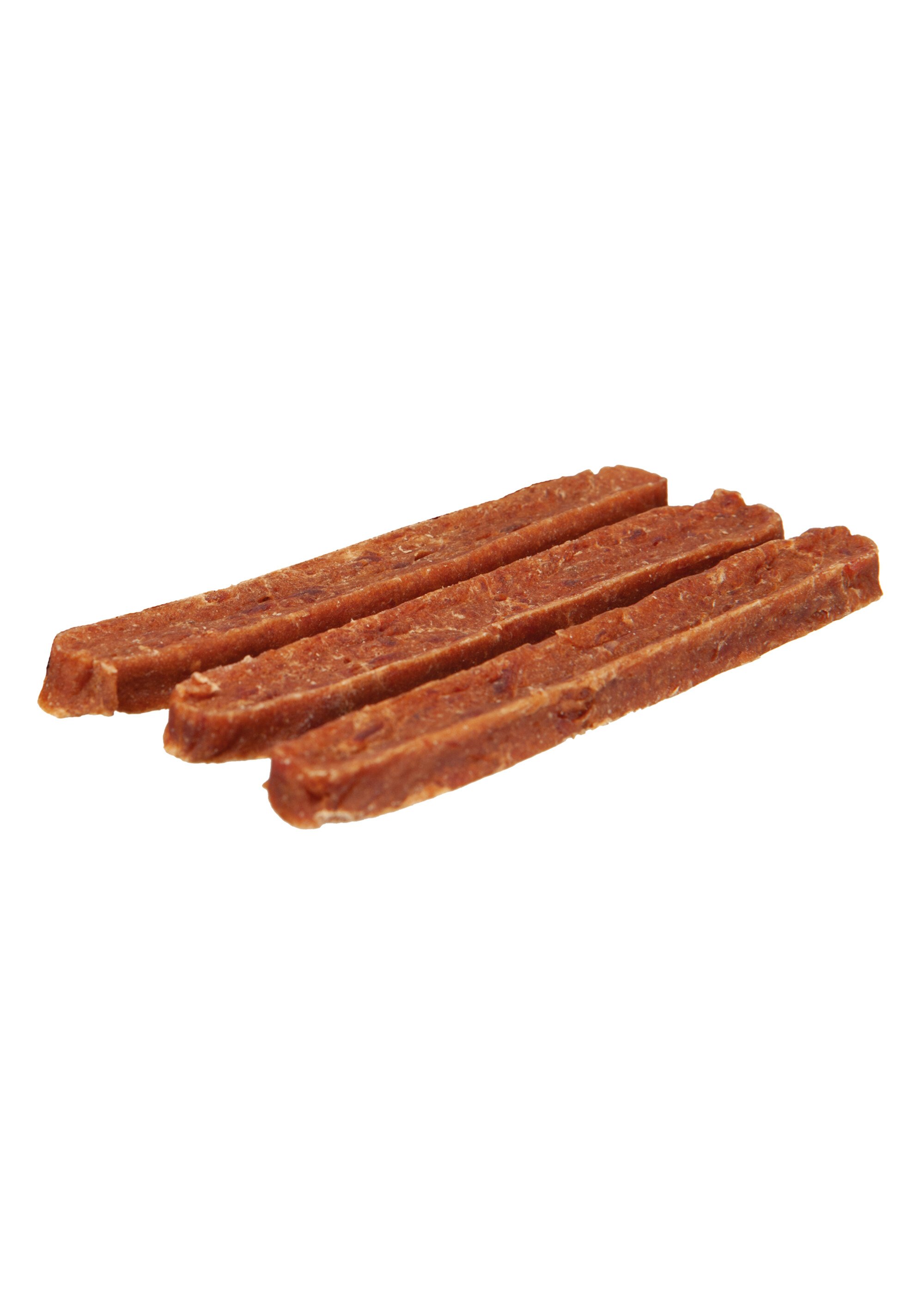 Batonnets viande d'oie PREMIO pour chien BEIGE TRX-31809 DE1