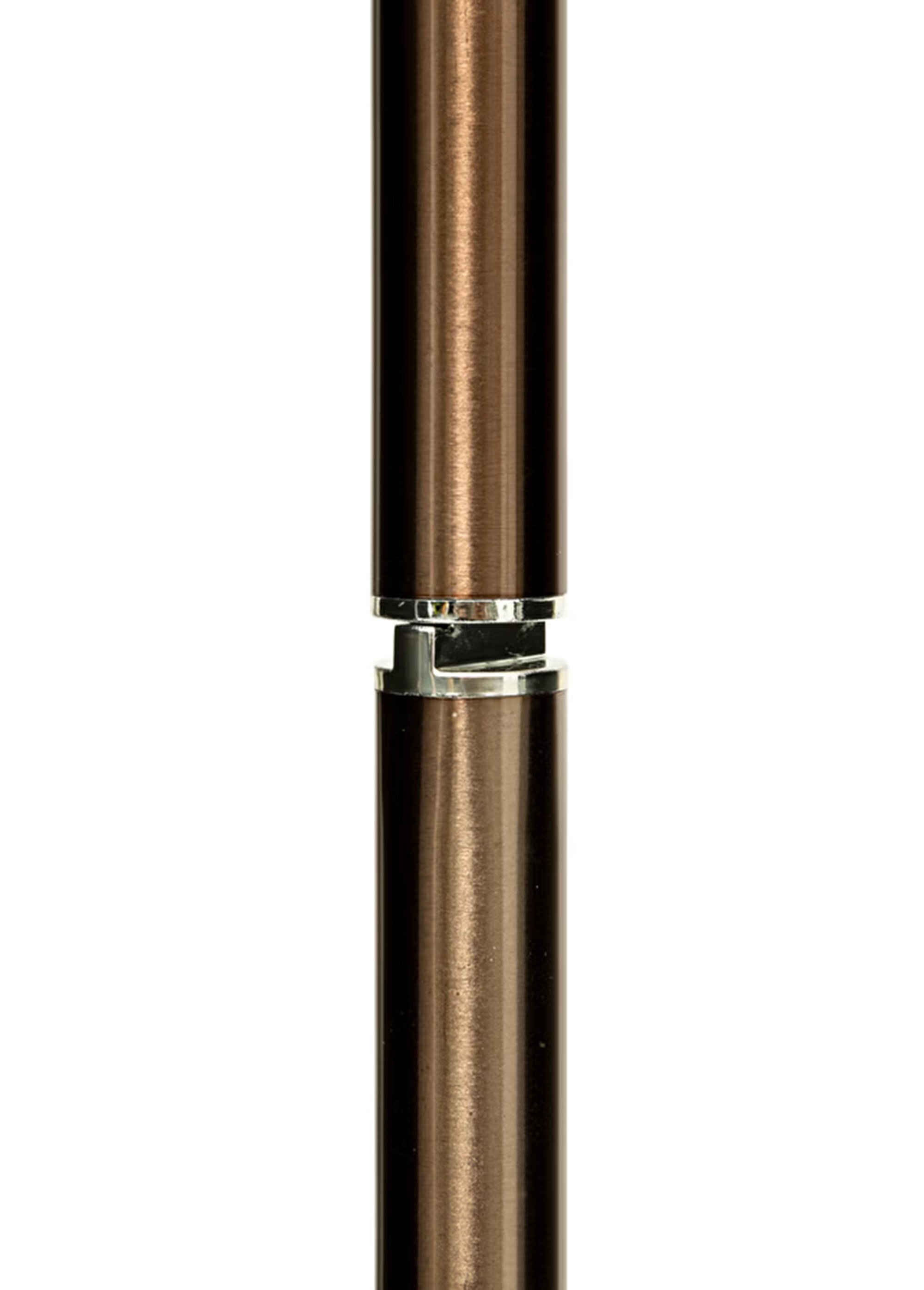 Dérouleur WC avec réserve, effet pierre Beige JJA-200164A DE2