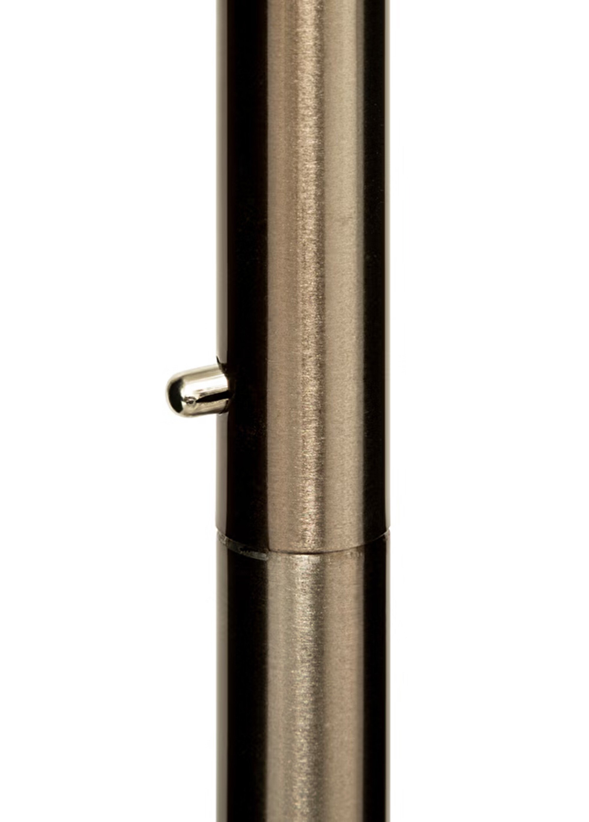 Dérouleur WC avec réserve, effet pierre Beige JJA-200164A DE3