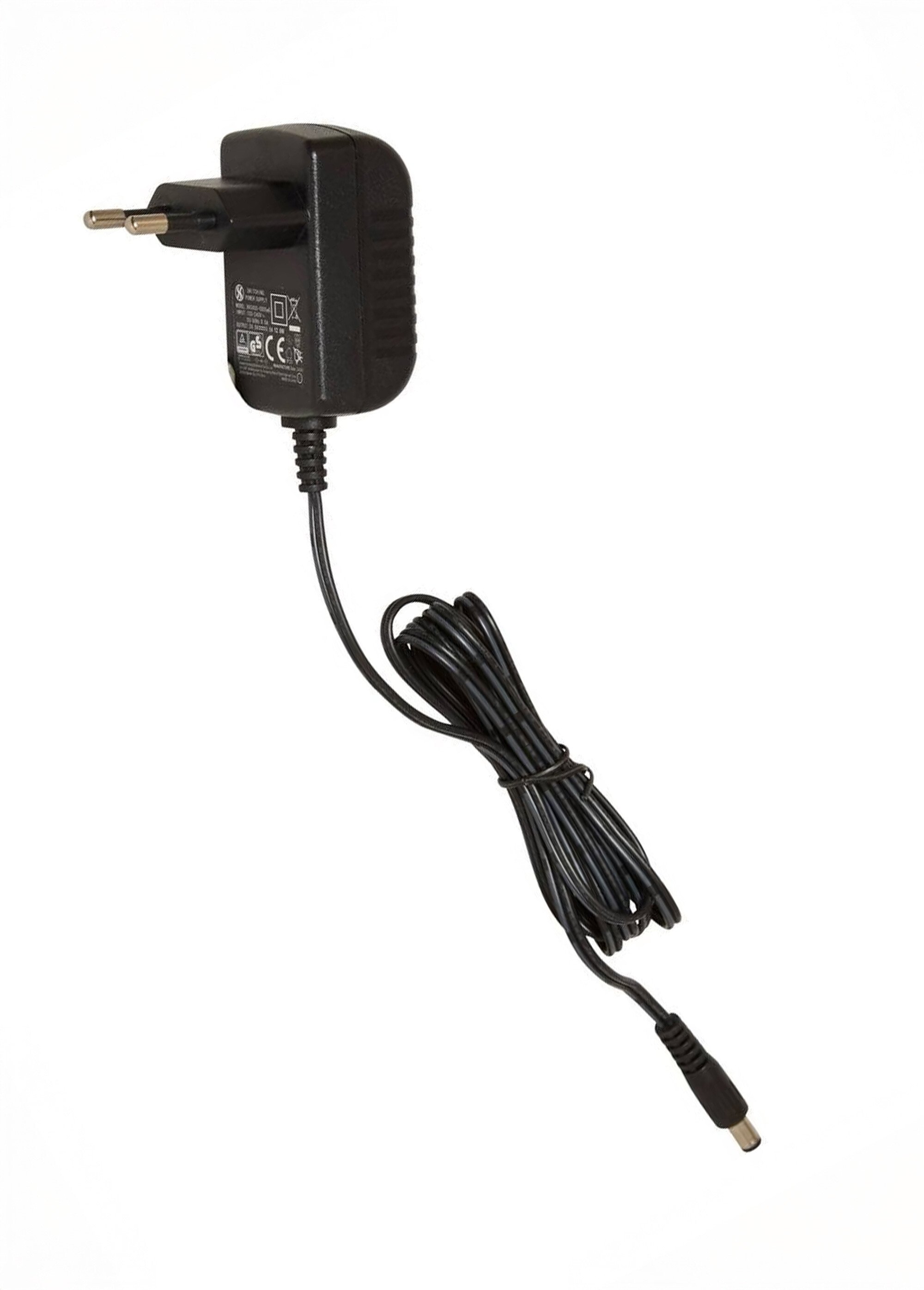 Diffuseur huiles essentielles façon bois BOIS JJA-211711 DE2