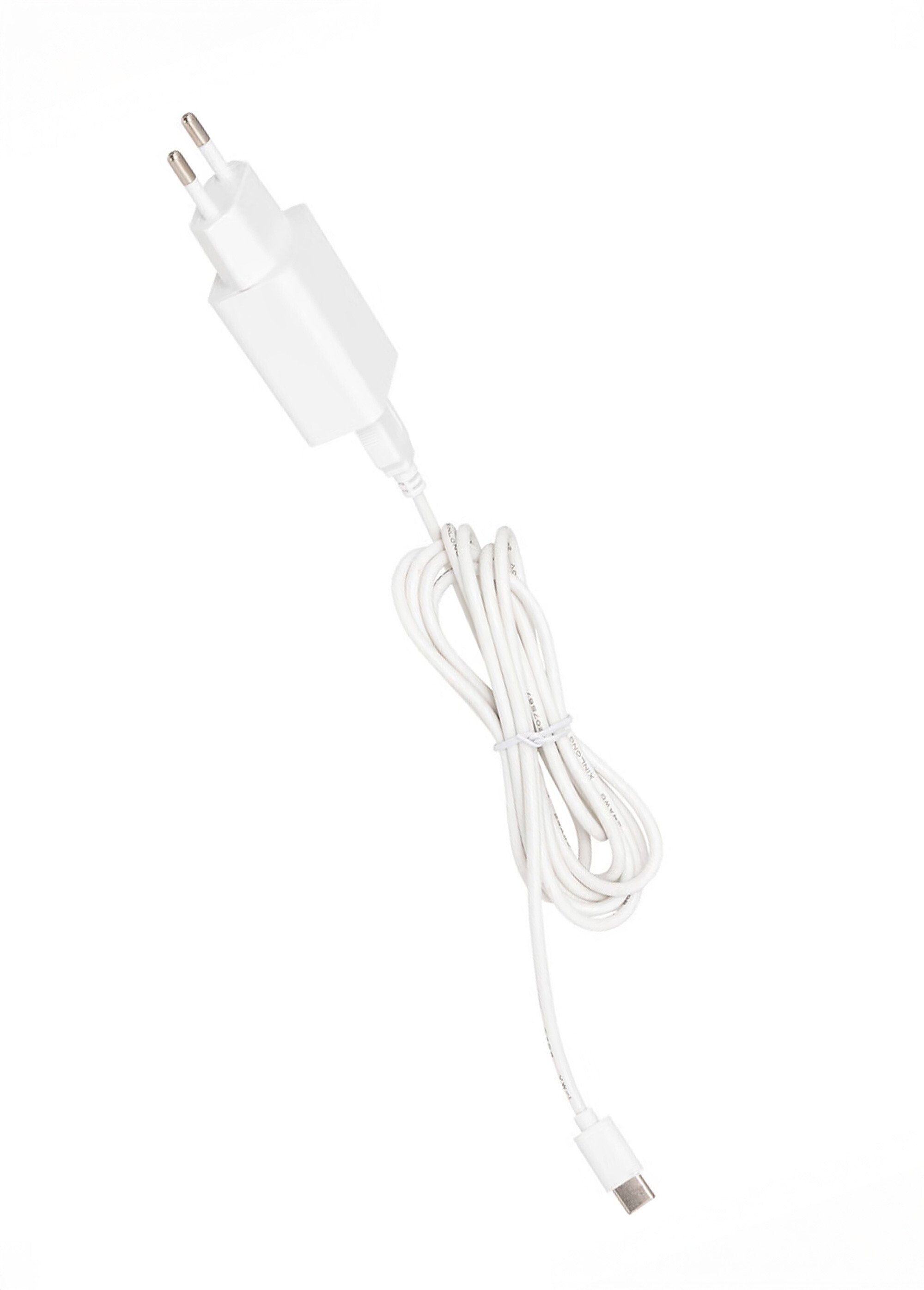 Diffuseur huiles essentielles façon marbre Blanc JJA-207014A DE3