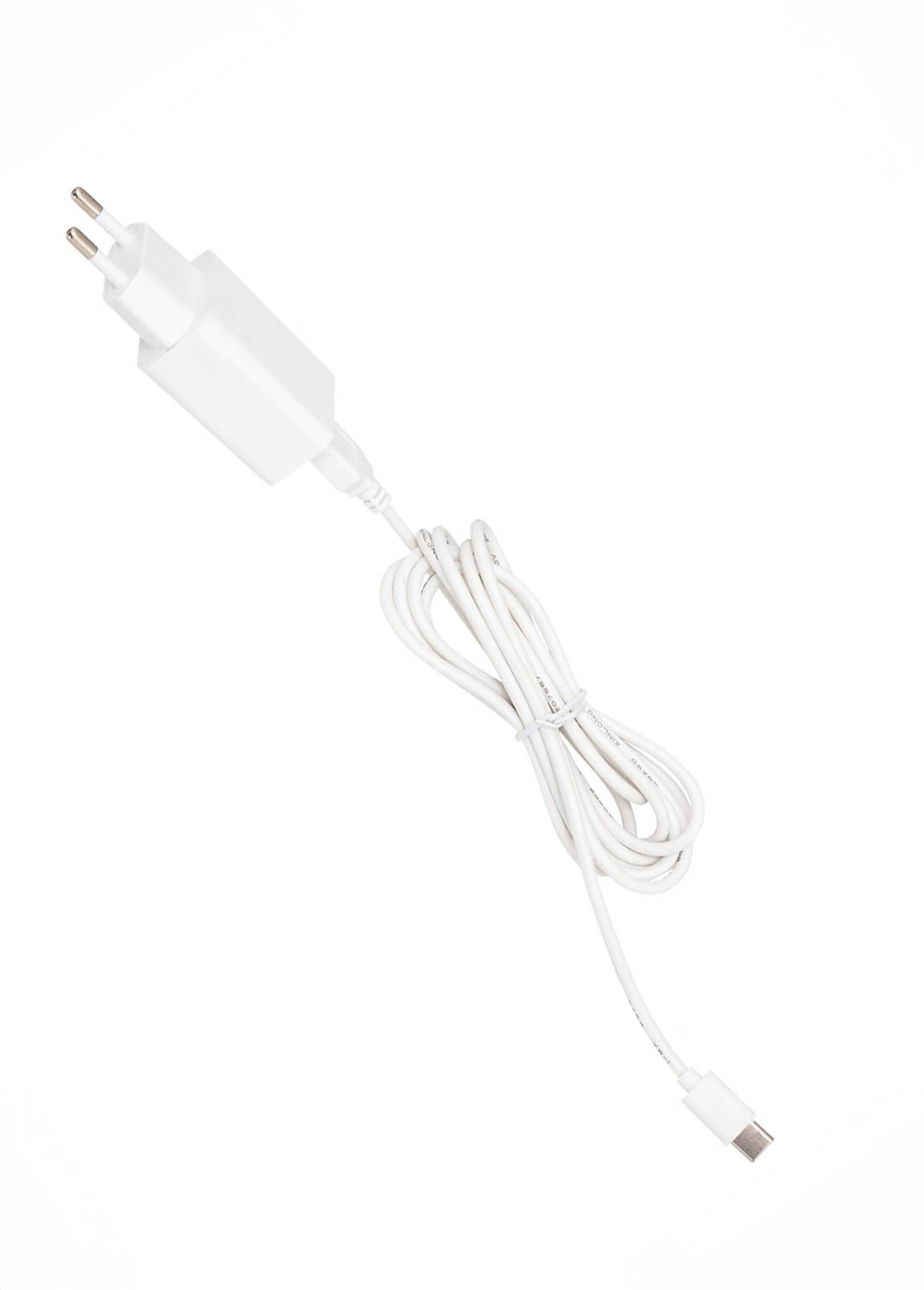 Diffuseur huiles essentielles façon marbre Noir JJA-207014A DE3