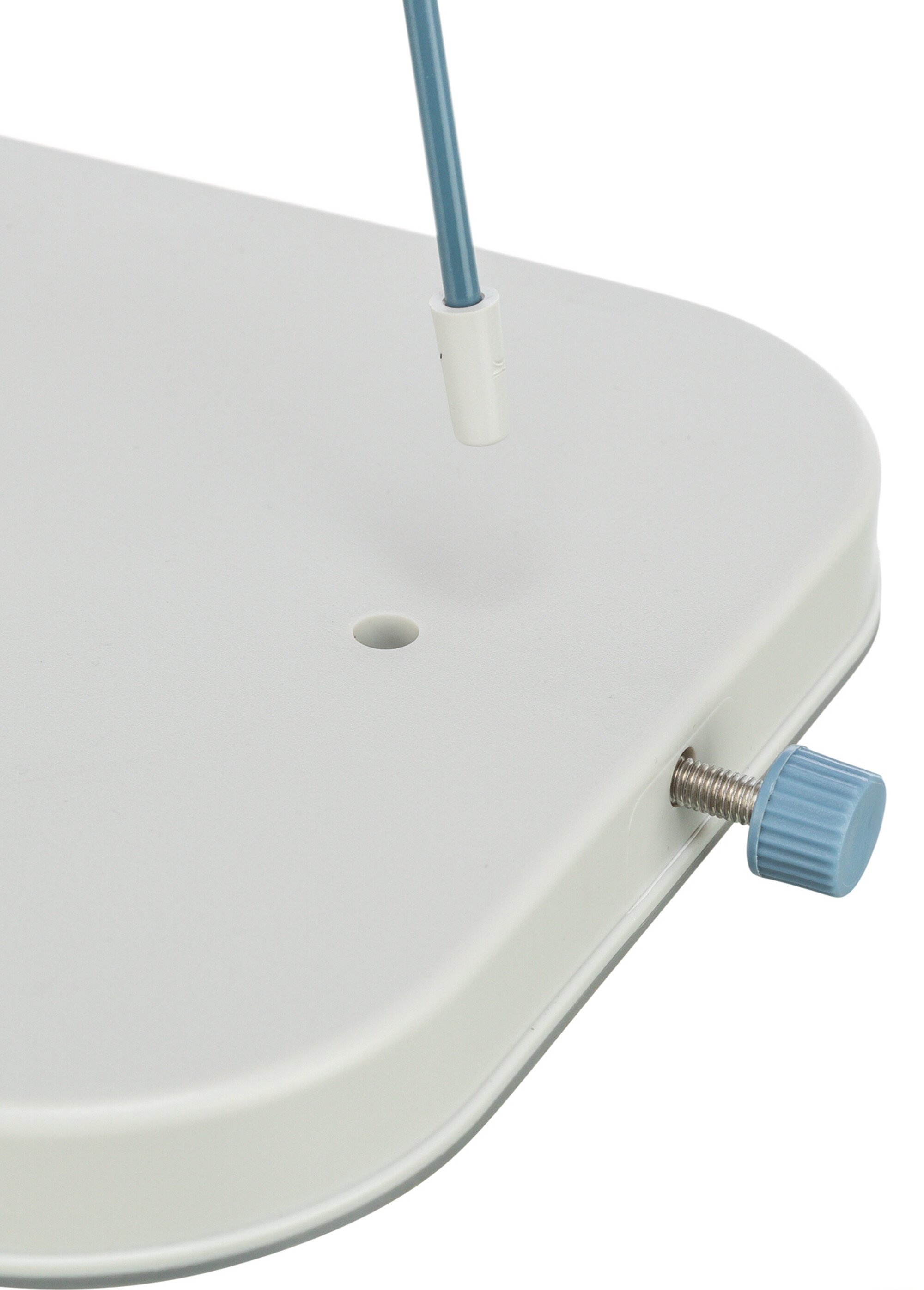 Jeu de stratégie pour animaux - Niveau 4 GRIS TRX-32054 DE3