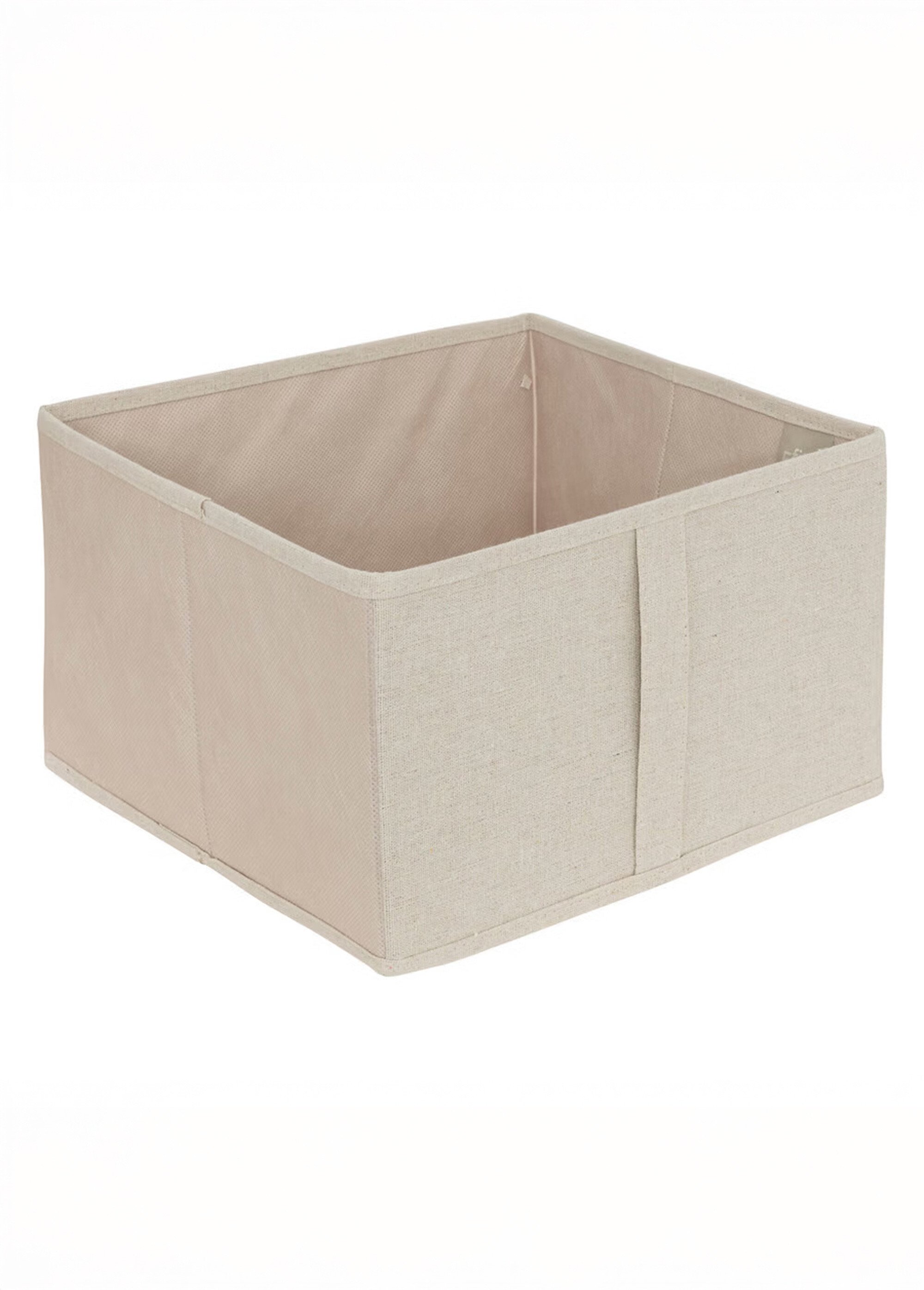 Range chemises à suspendre, clair Beige JJA-209324 DE1