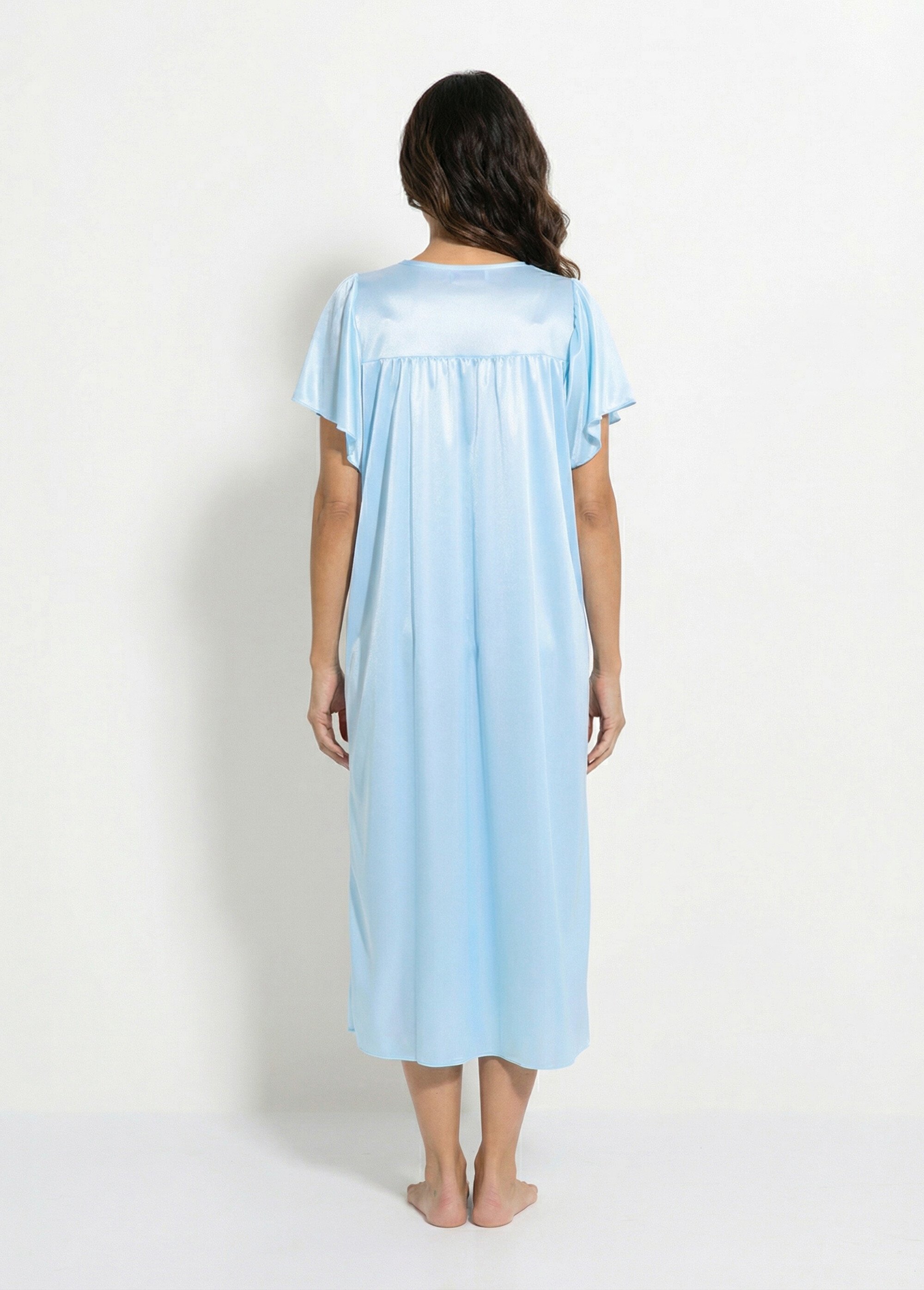 Polo haute visibilité manches longues YARD - COVERGUARD