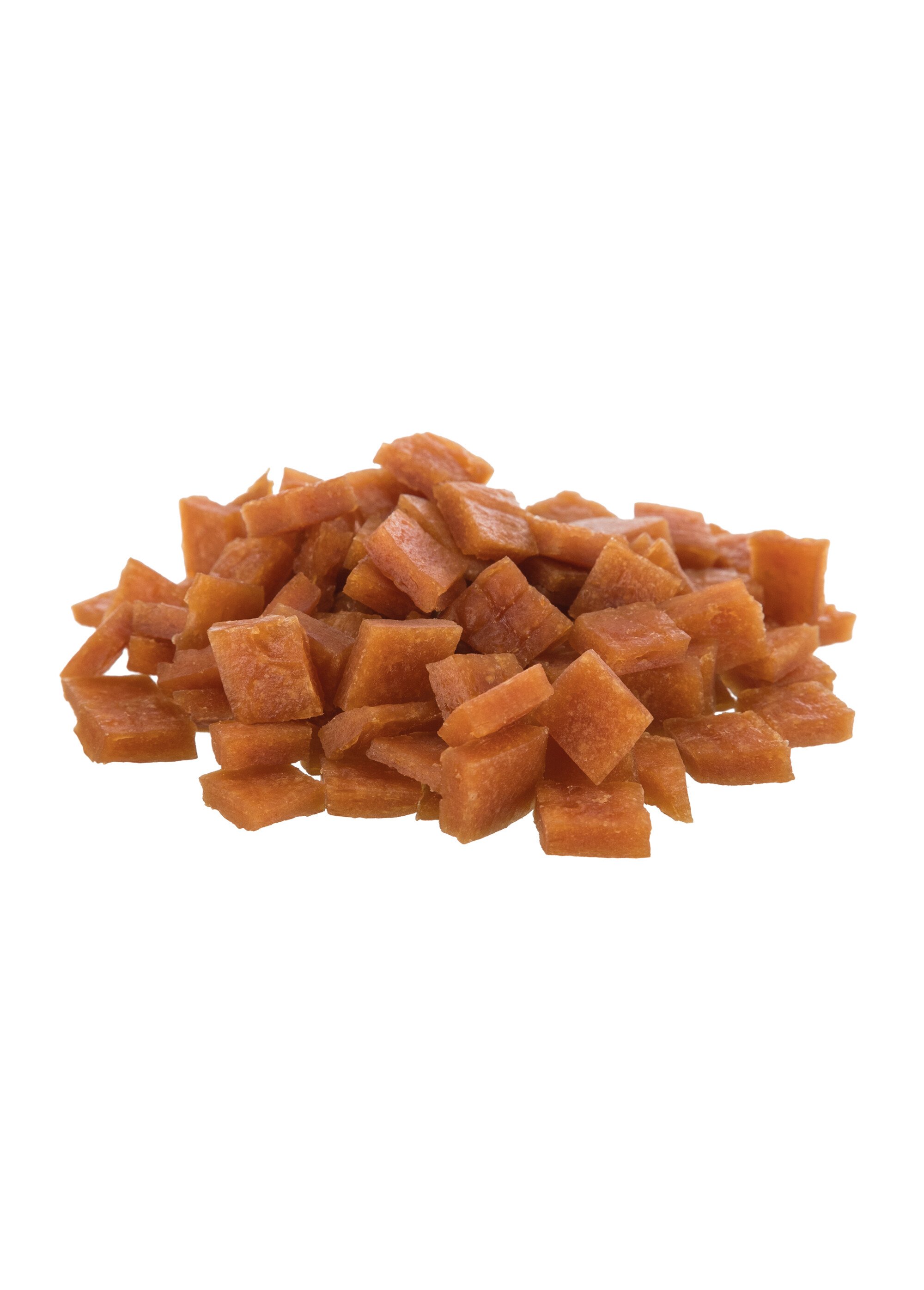 Cubes au poulet PREMIO, pour chat