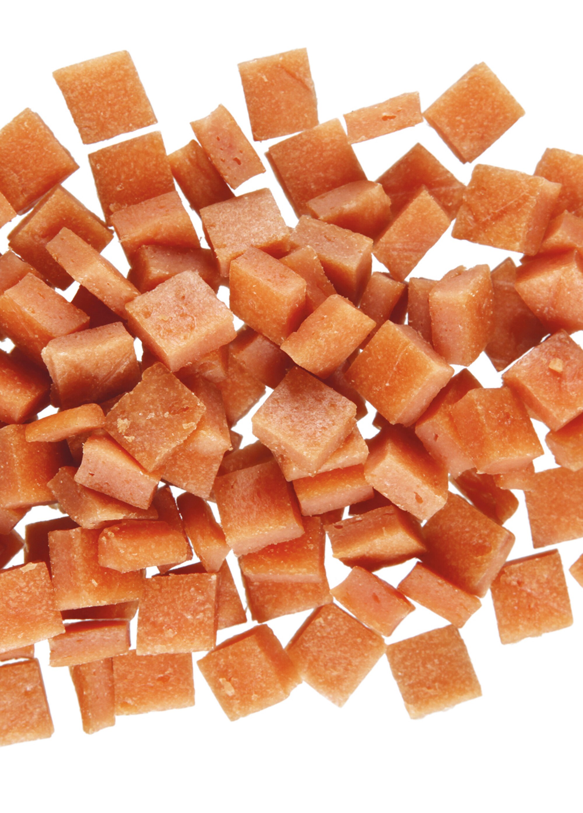 Cubes au poulet PREMIO, pour chat BEIGE TRX-42706 DE2