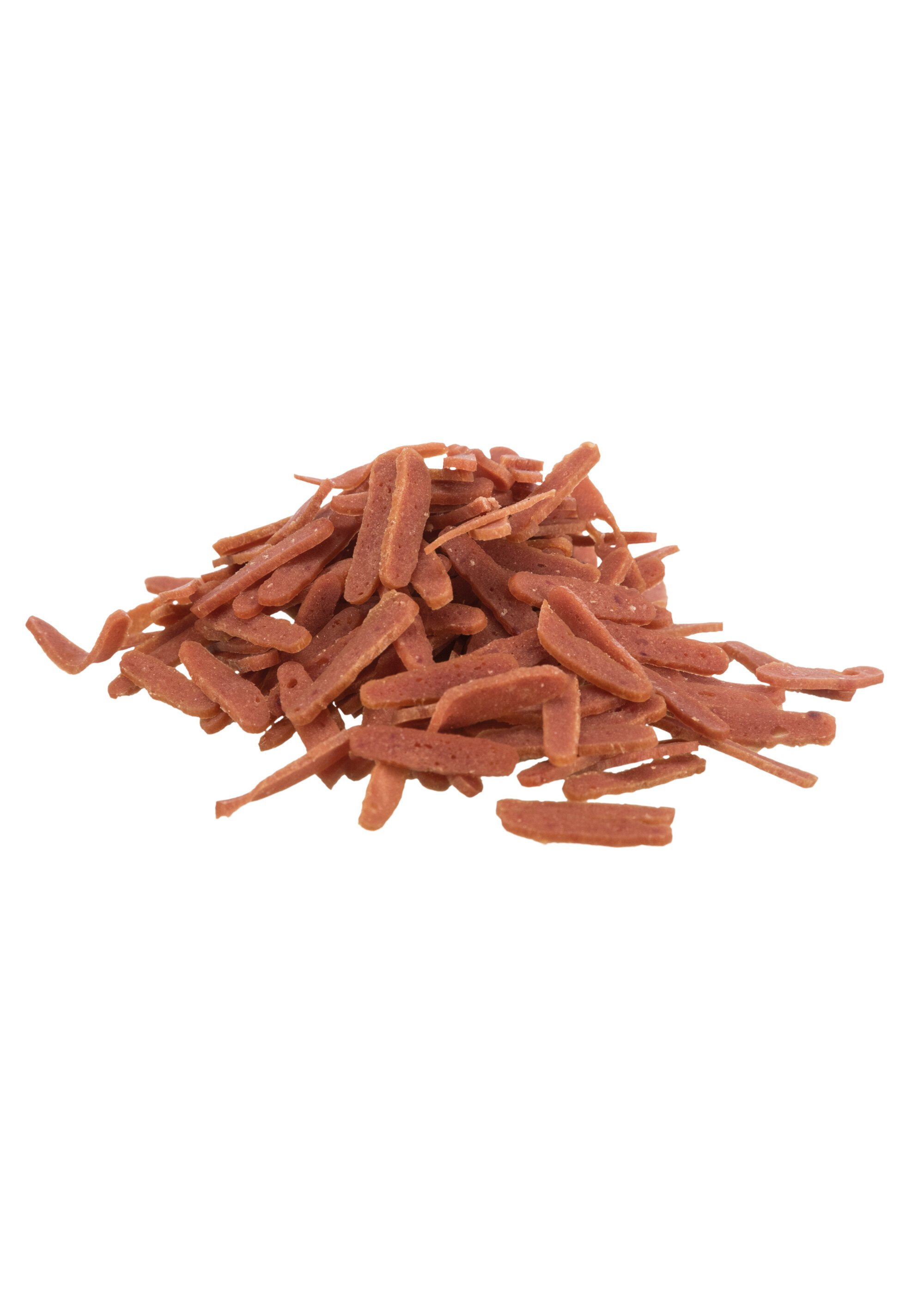 Cubes magret de canard PREMIO, pour chat